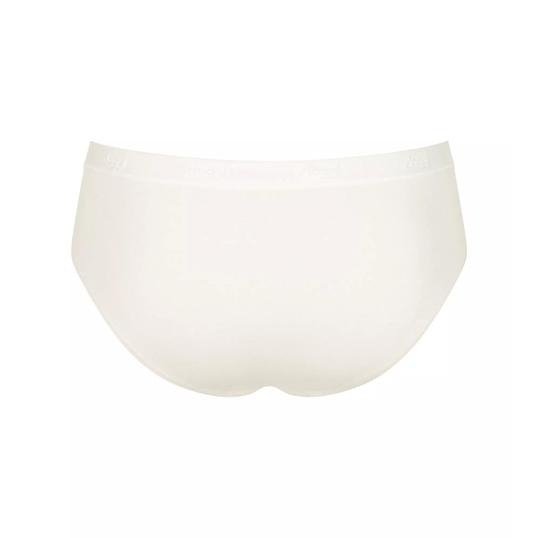 product/s/l/sloggi_10217790-00gz_silk-white_2.jpg