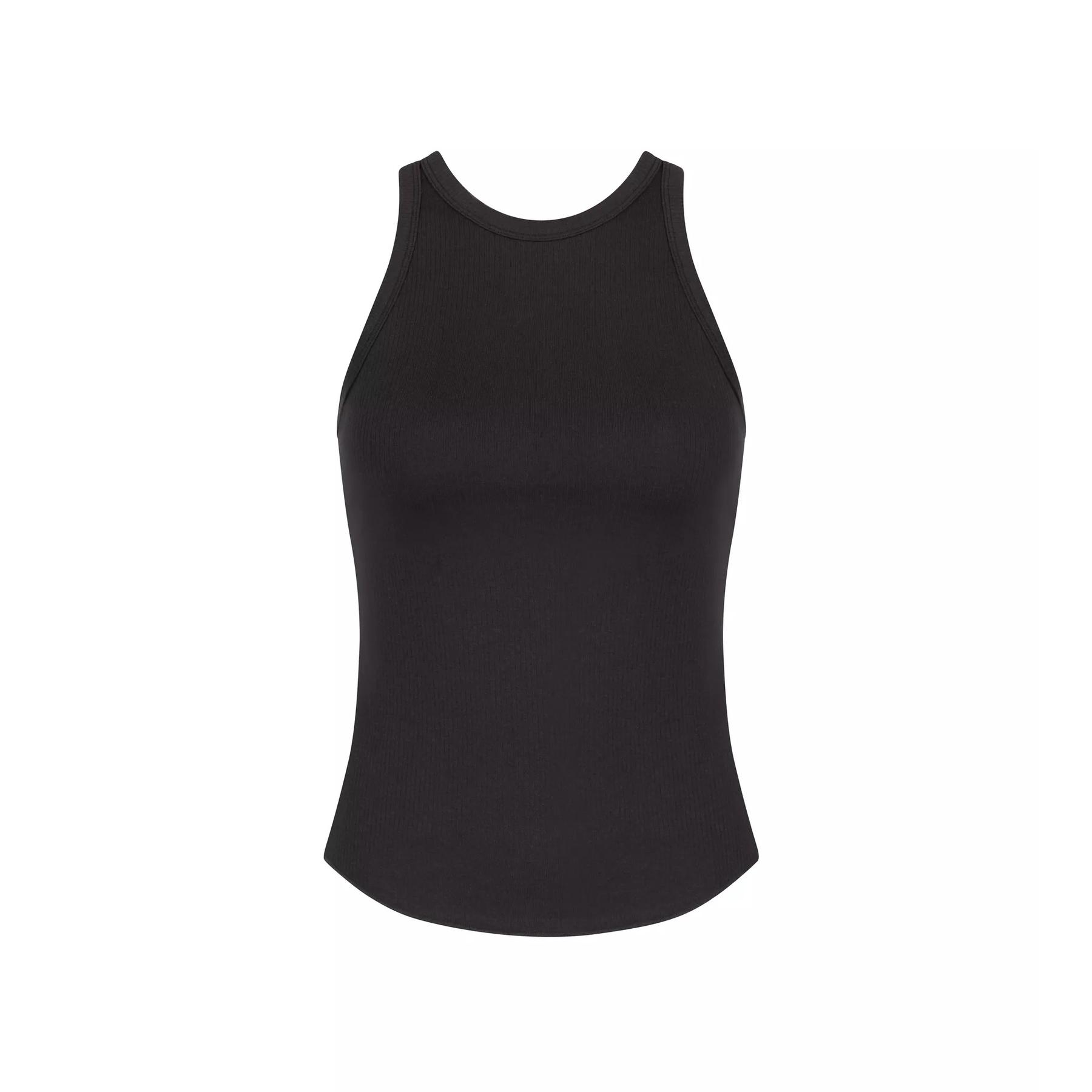 product/s/l/sloggi_10217840-0004_black_1.jpg