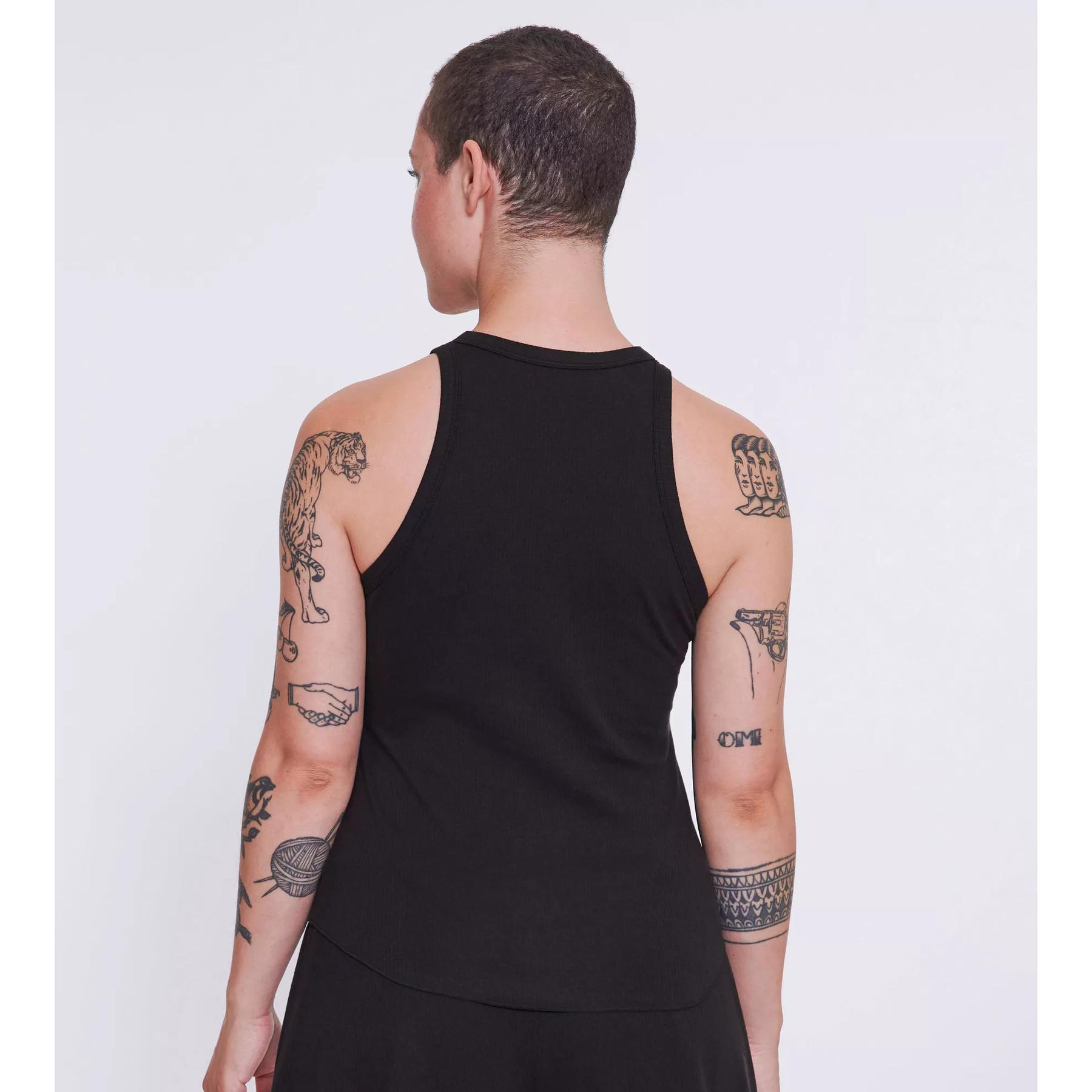 product/s/l/sloggi_10217840-0004_black_4.jpg
