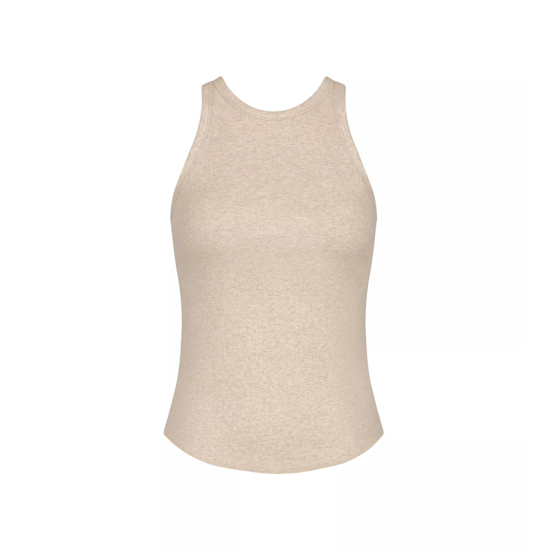 product/s/l/sloggi_10217840-m013_grey-combination_1.jpg