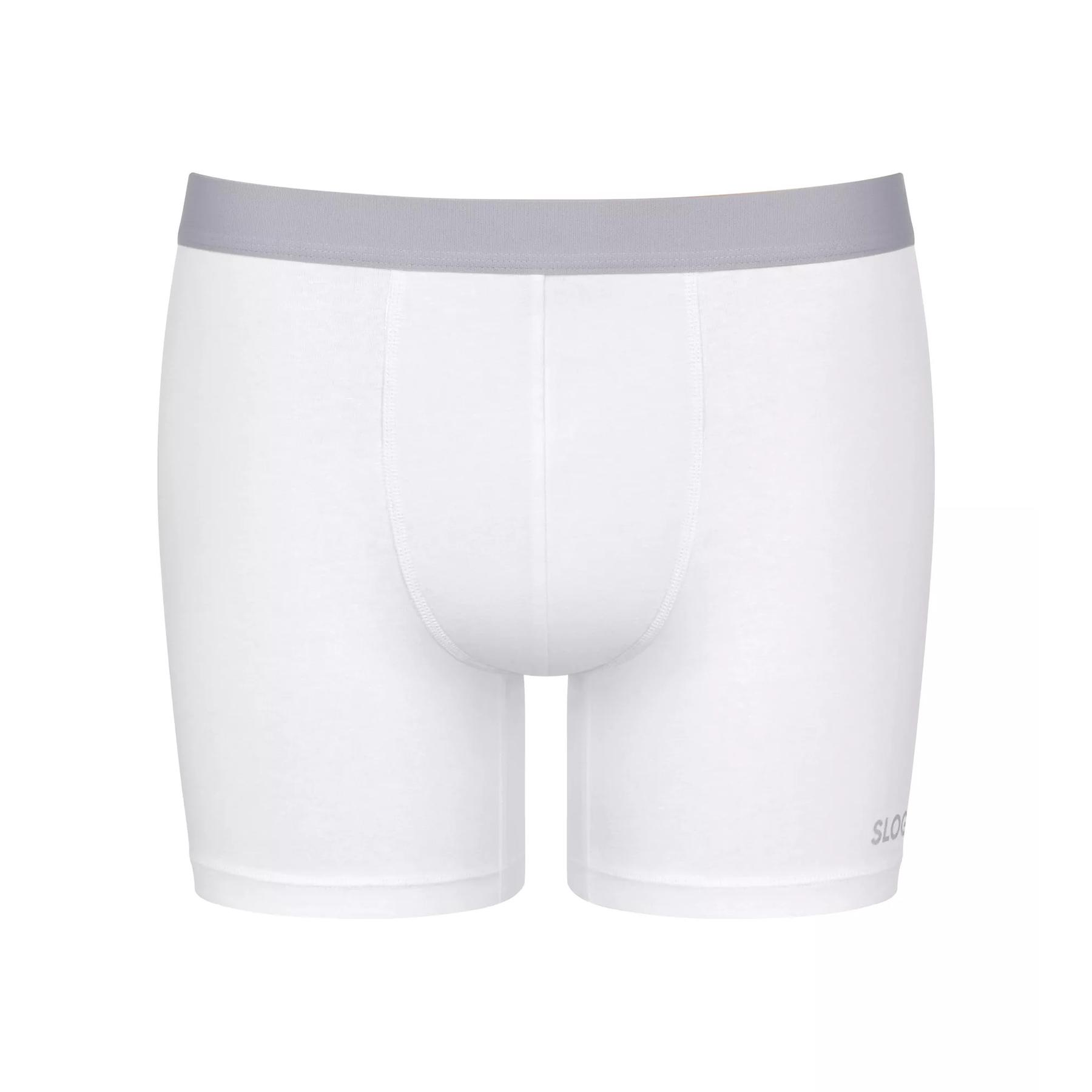 product/s/l/sloggi_10217937-0003_blanc_1.jpg