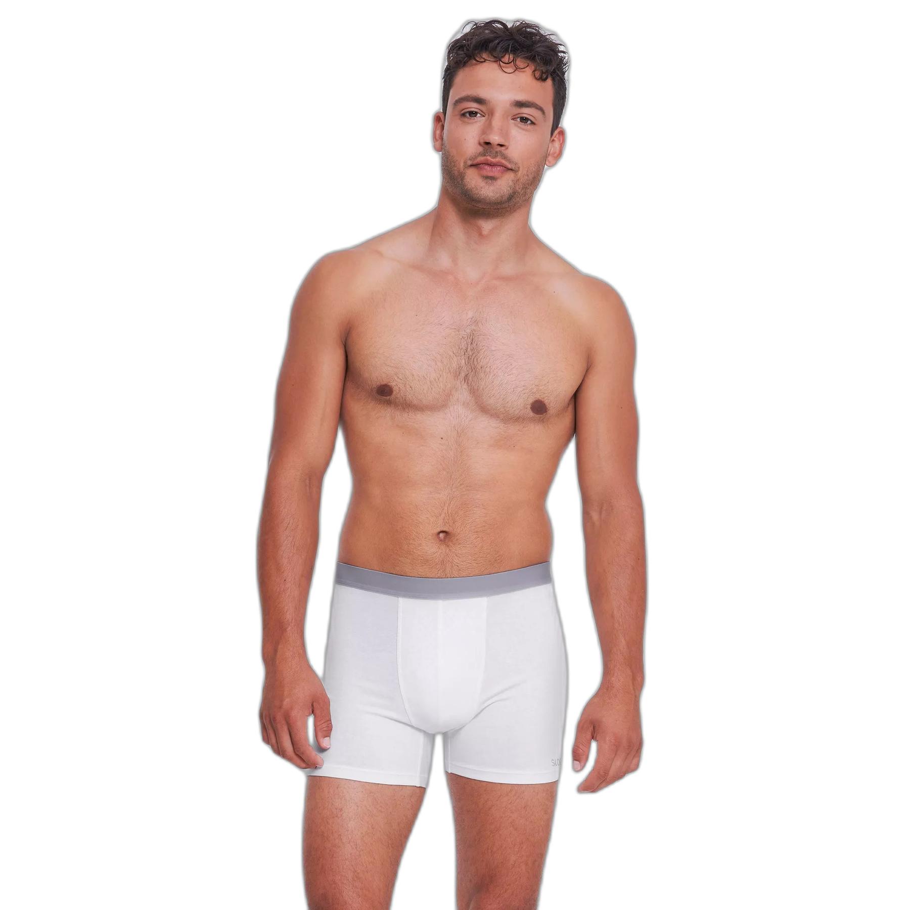 product/s/l/sloggi_10217937-0003_blanc_2.jpg