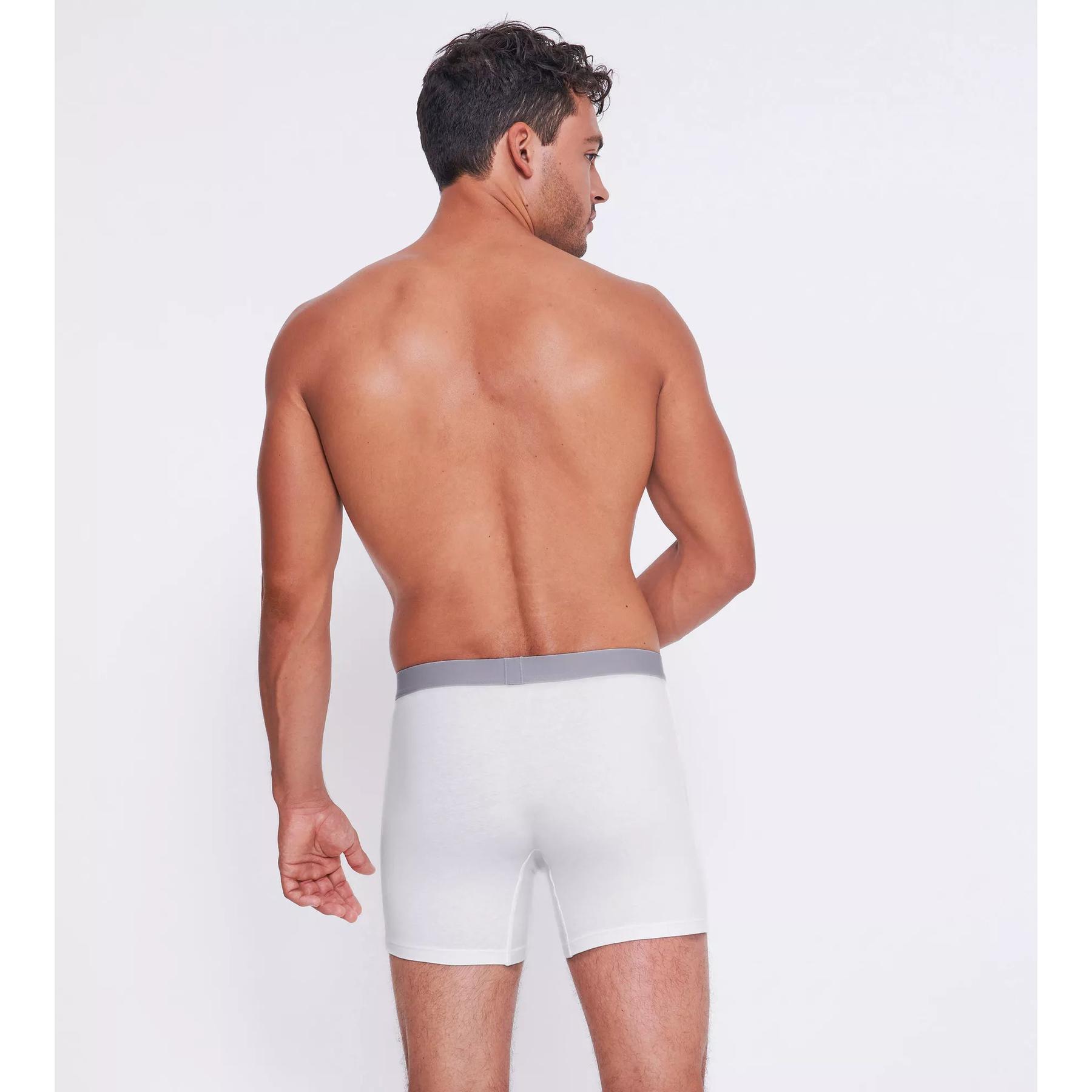 product/s/l/sloggi_10217937-0003_blanc_3.jpg