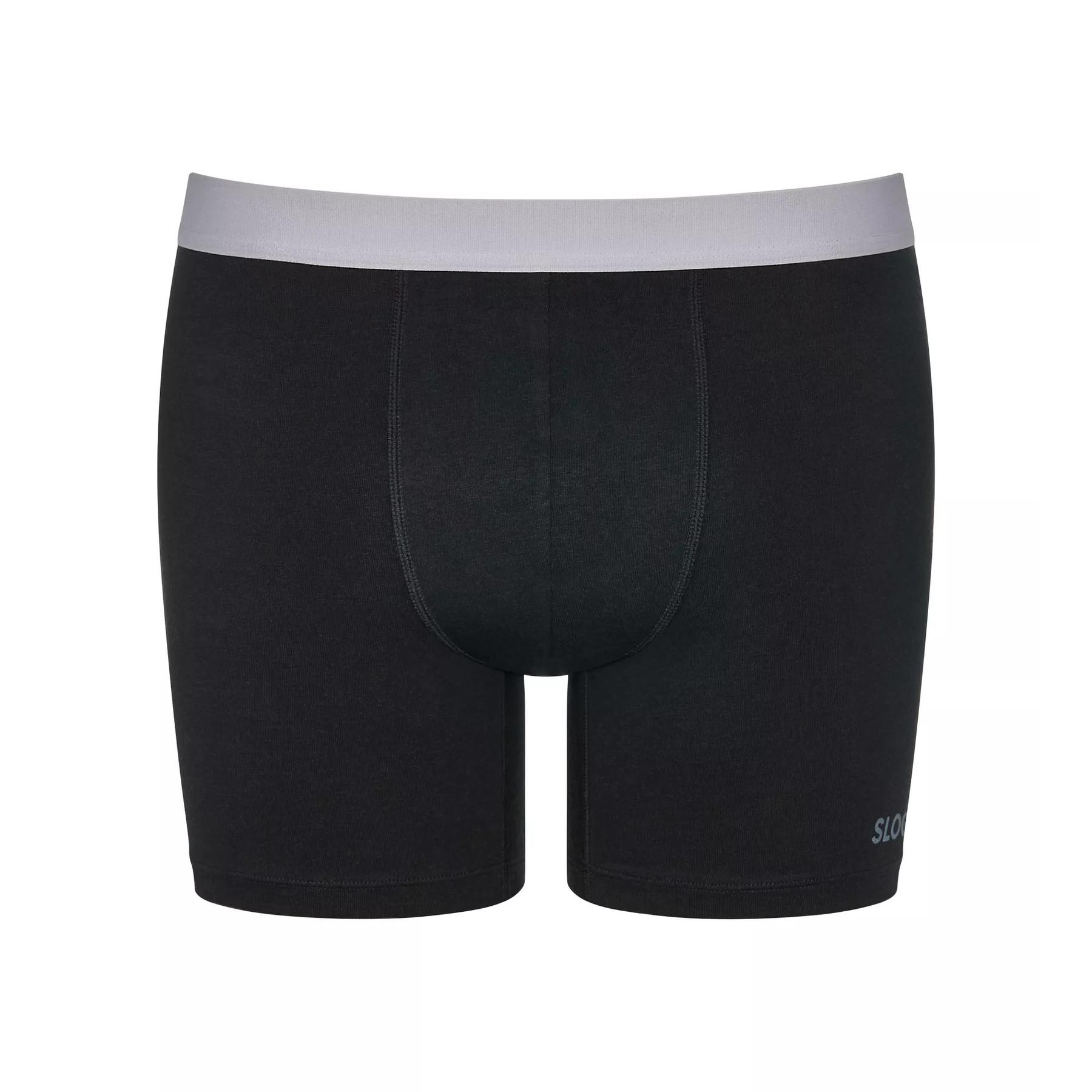 product/s/l/sloggi_10217937-0004_black_1.jpg
