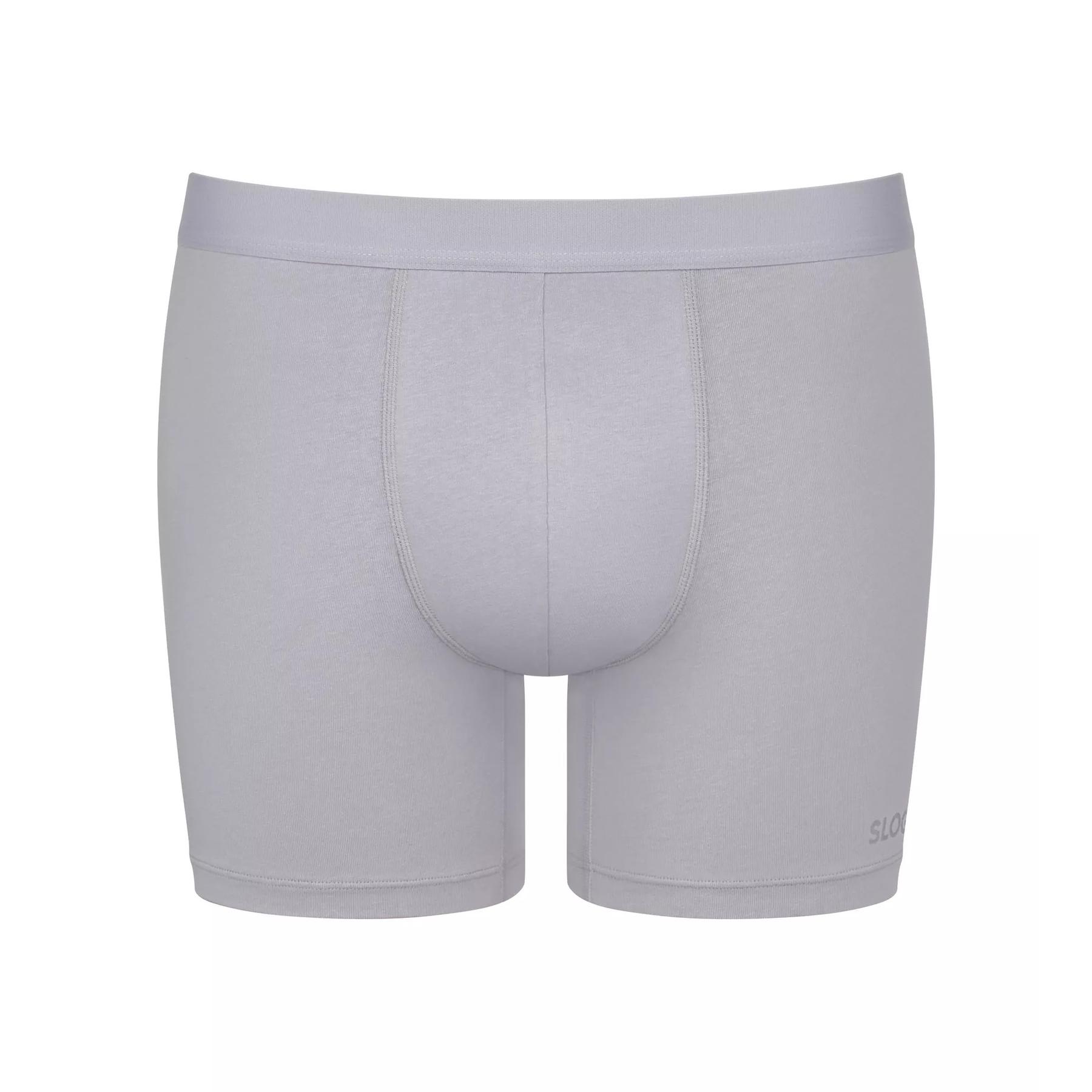 product/s/l/sloggi_10217937-00fu_platinum_1.jpg