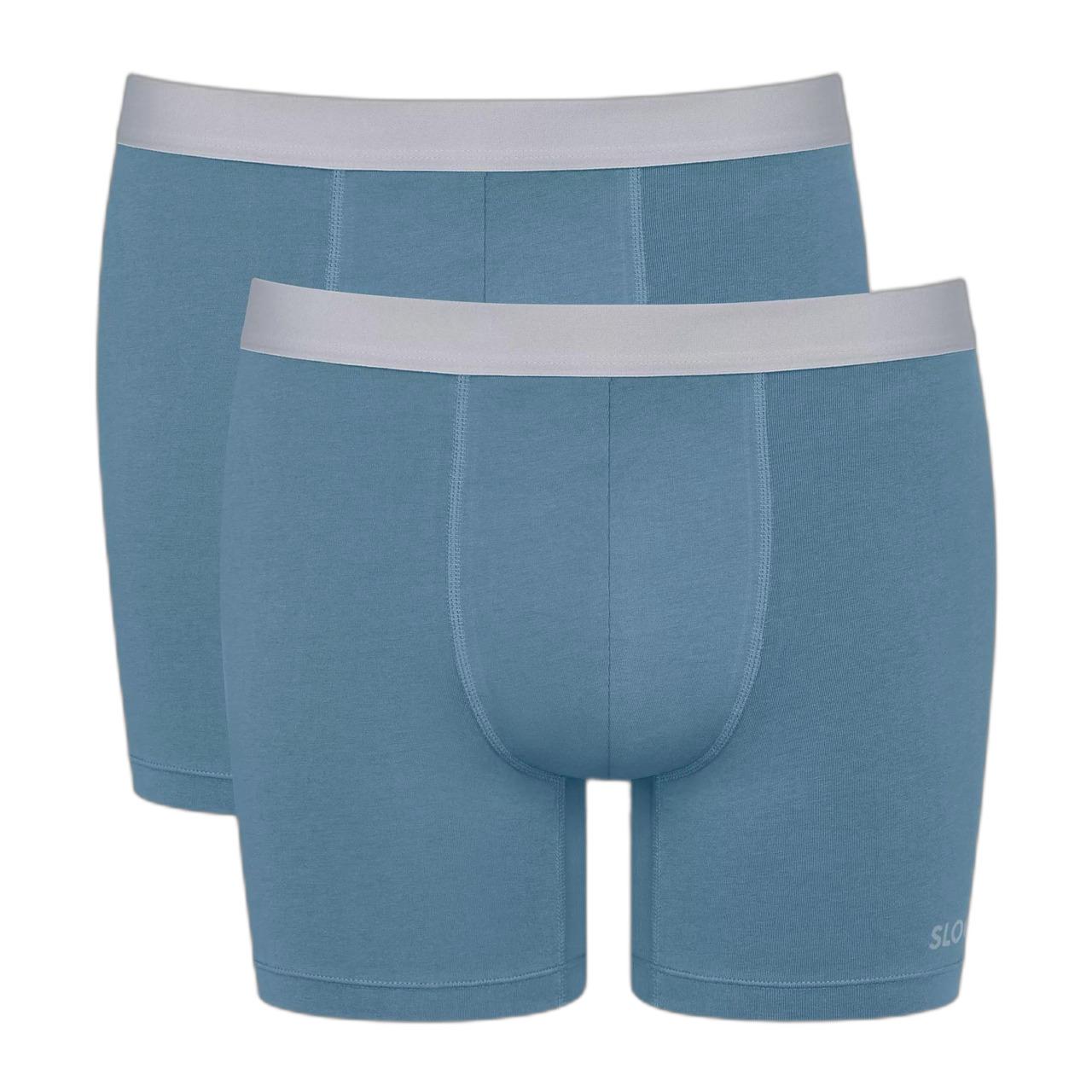 product/s/l/sloggi_10217937-7311_provincial-blue_1.jpg