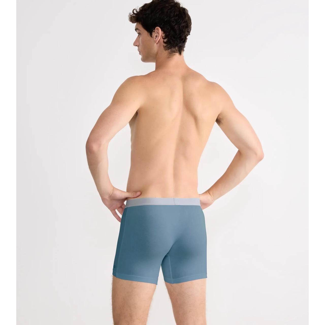product/s/l/sloggi_10217937-7311_provincial-blue_3.jpg