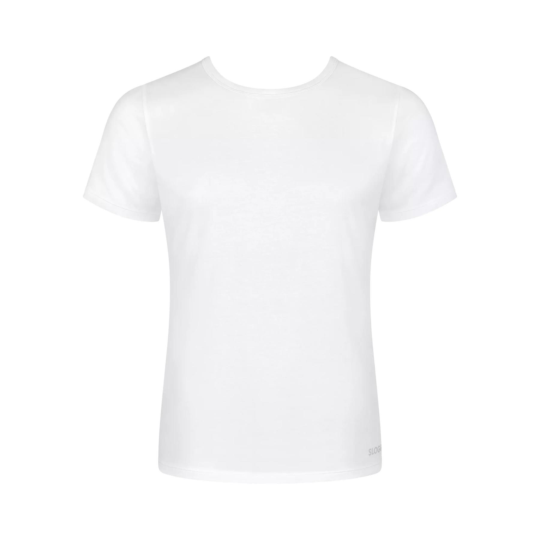product/s/l/sloggi_10217962-0003_blanc_1.jpg