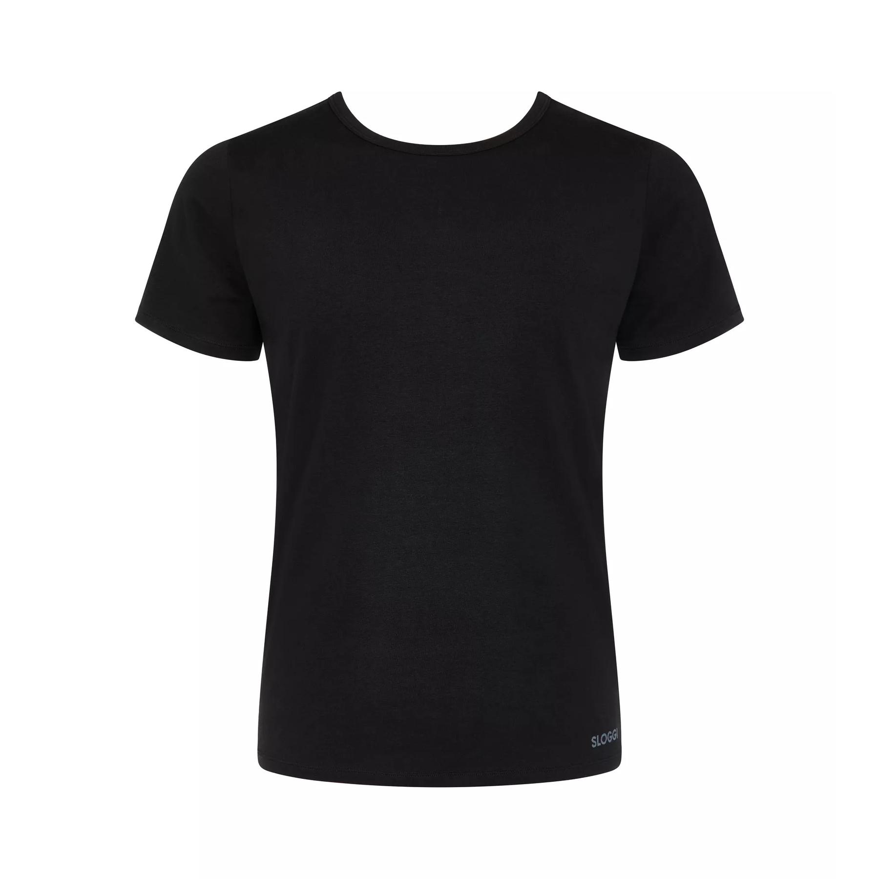 product/s/l/sloggi_10217962-0004_black_1.jpg