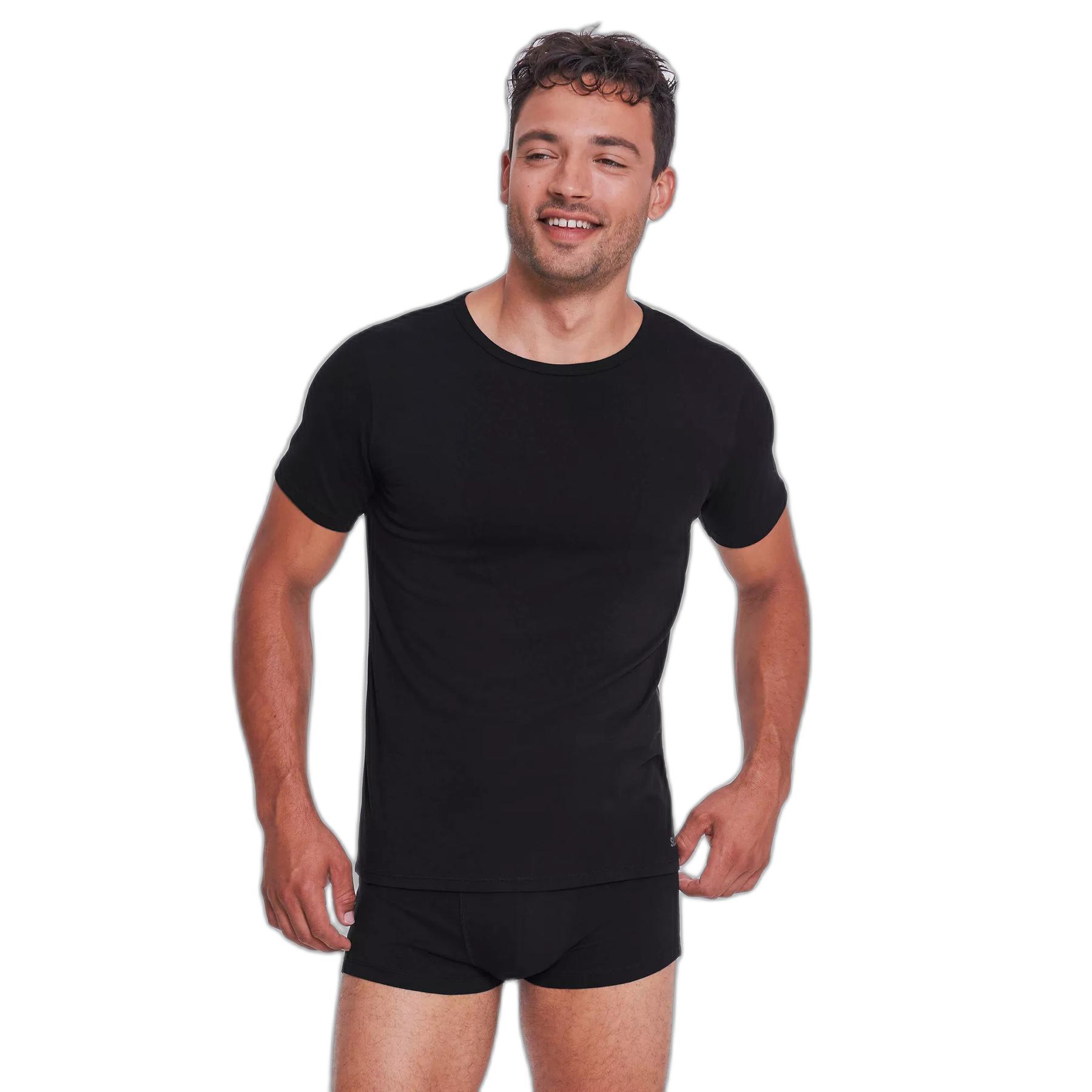 product/s/l/sloggi_10217962-0004_black_2.jpg