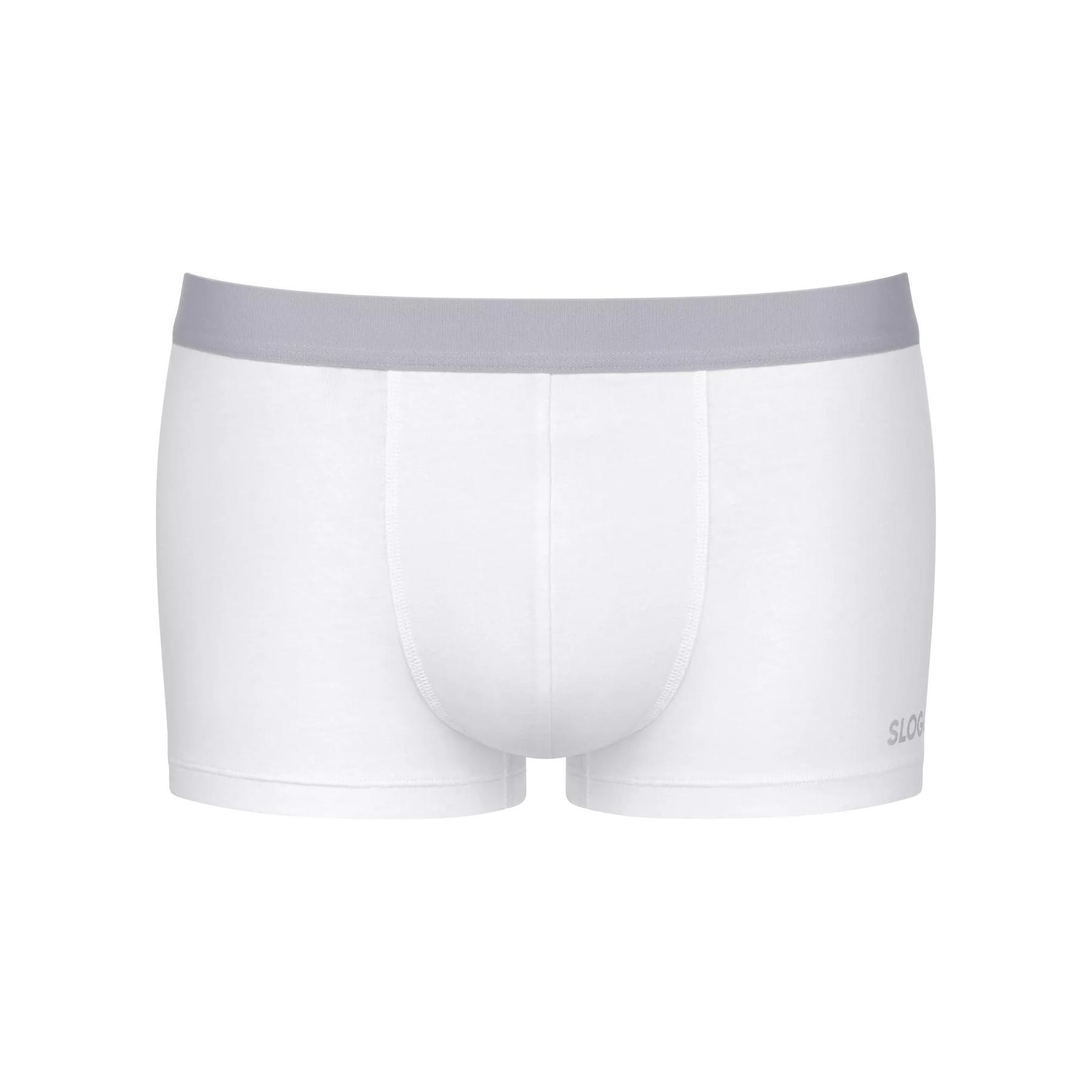 product/s/l/sloggi_10218013-0003_white_1.jpg