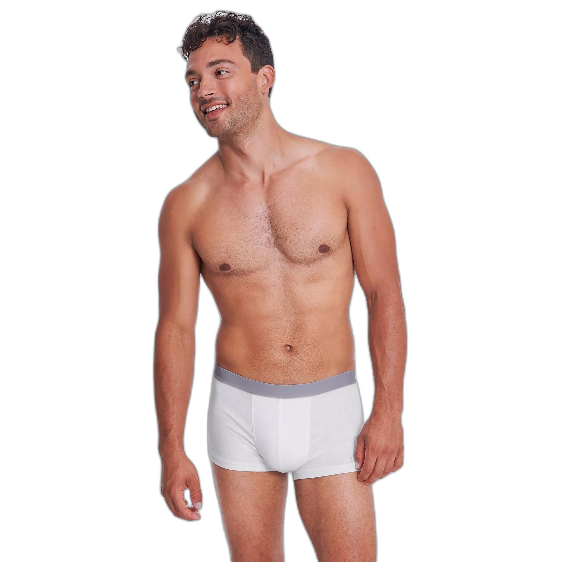 product/s/l/sloggi_10218013-0003_white_2.jpg