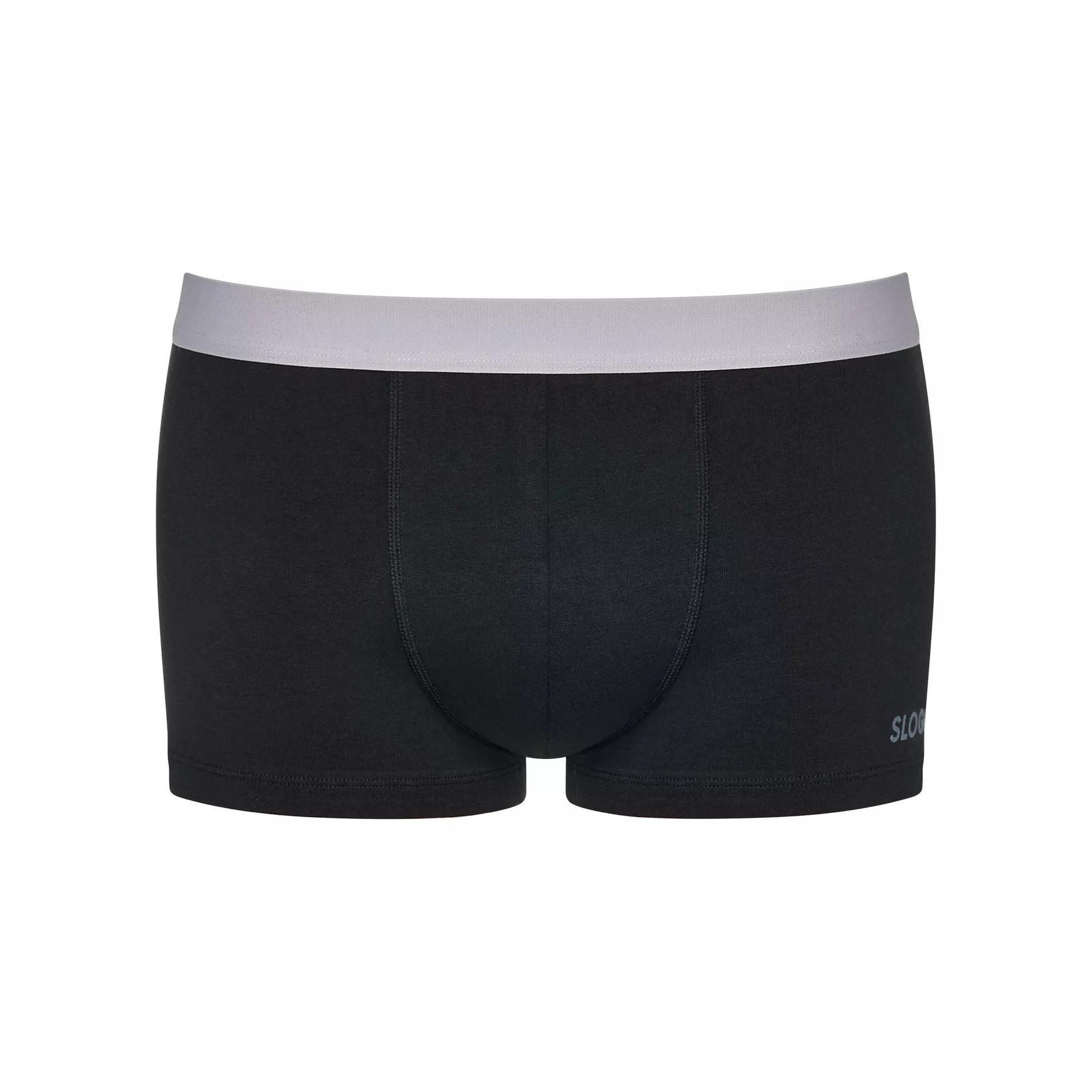 product/s/l/sloggi_10218013-0004_noir_1.jpg