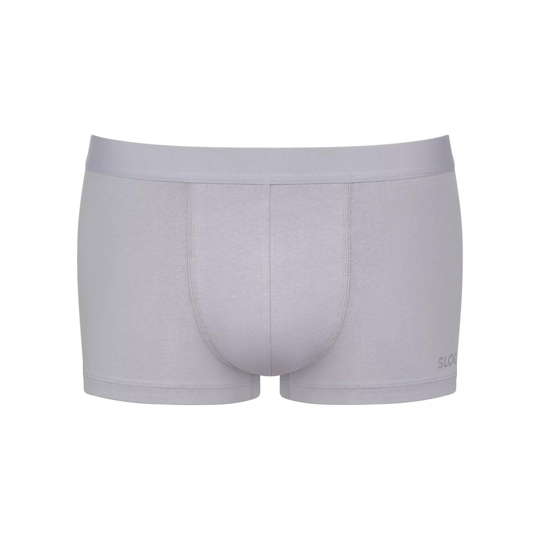 product/s/l/sloggi_10218013-00fu_gris_1.jpg