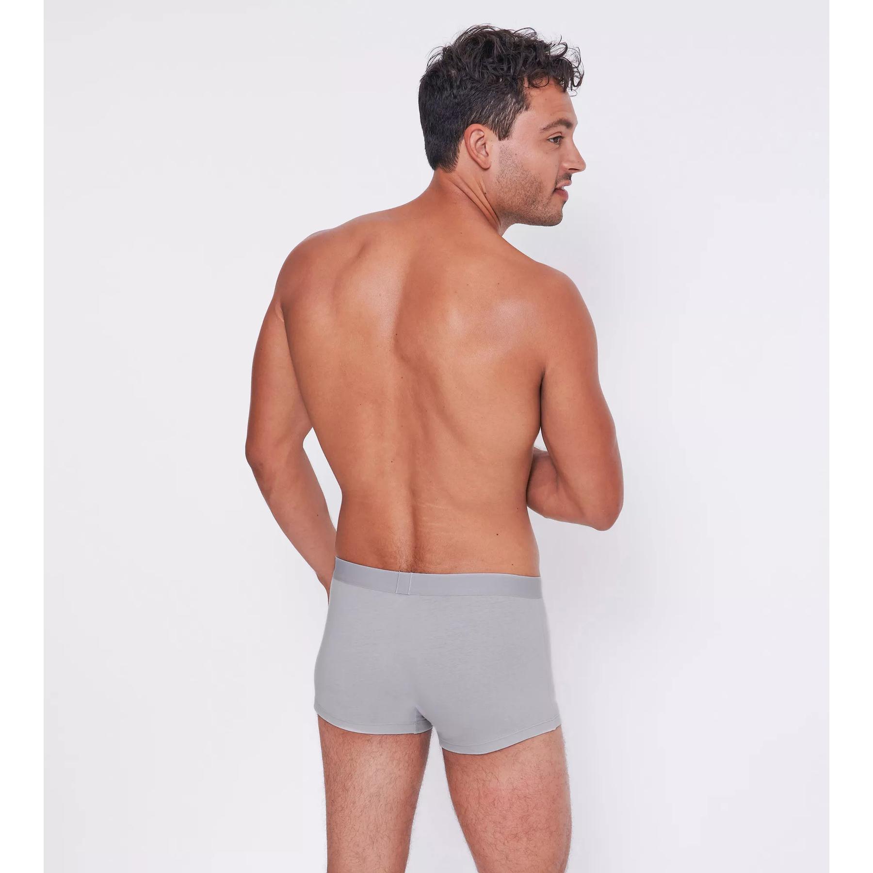 product/s/l/sloggi_10218013-00fu_gris_3.jpg