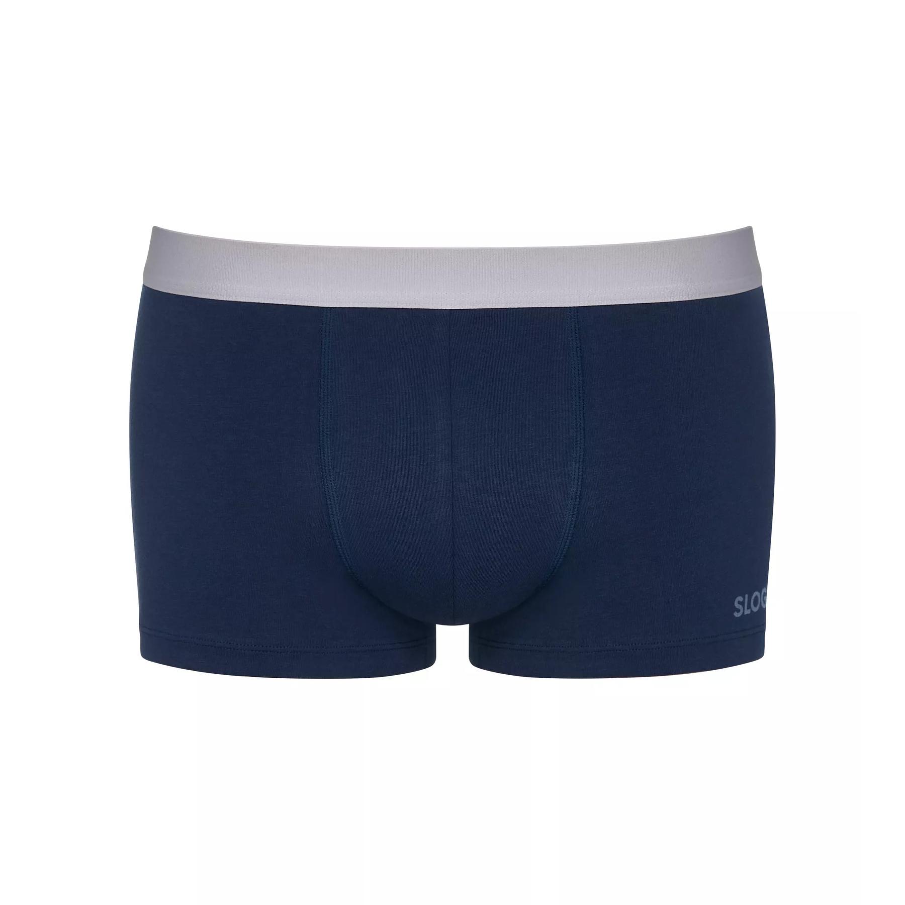 product/s/l/sloggi_10218013-00ra_bleu_1.jpg