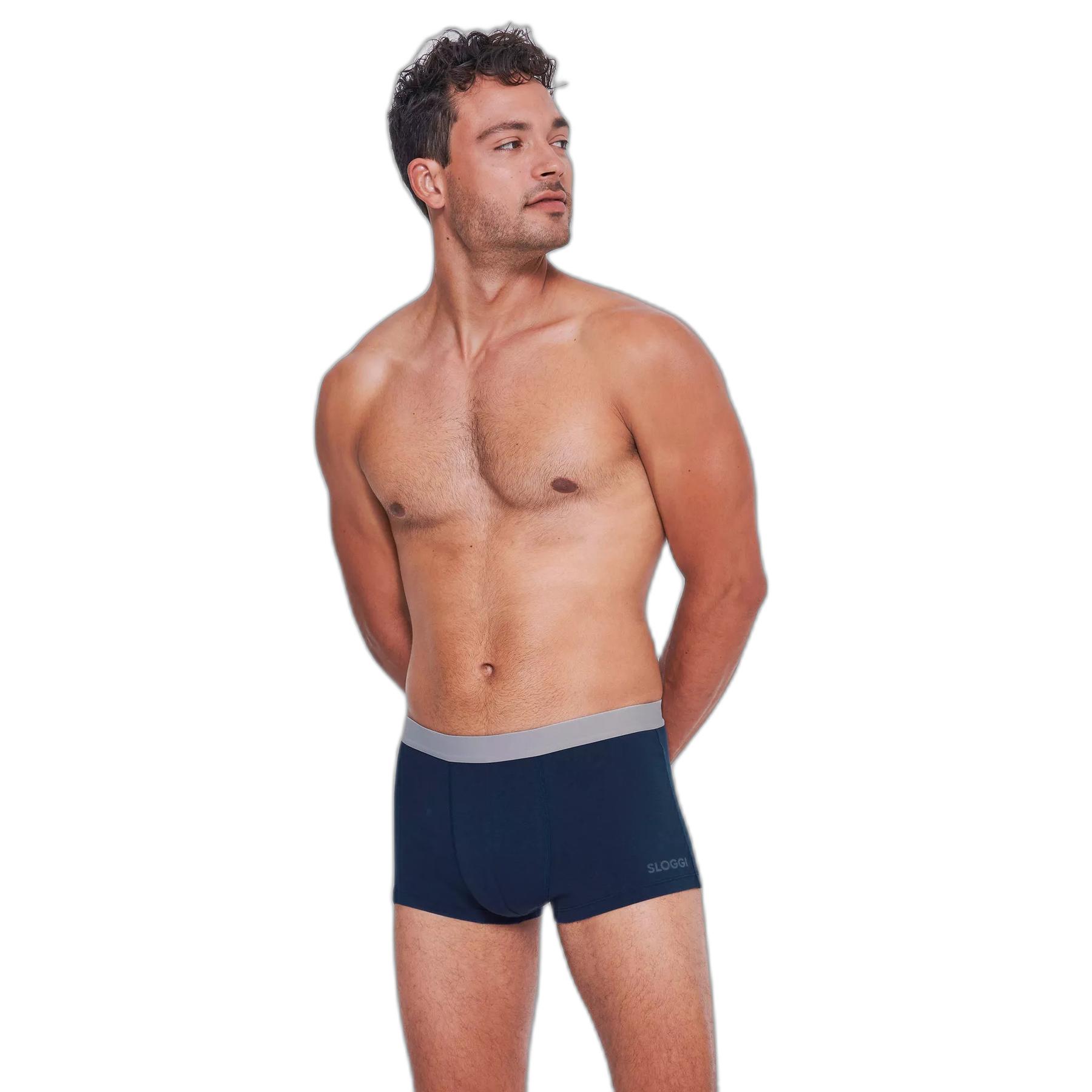 product/s/l/sloggi_10218013-00ra_bleu_2.jpg