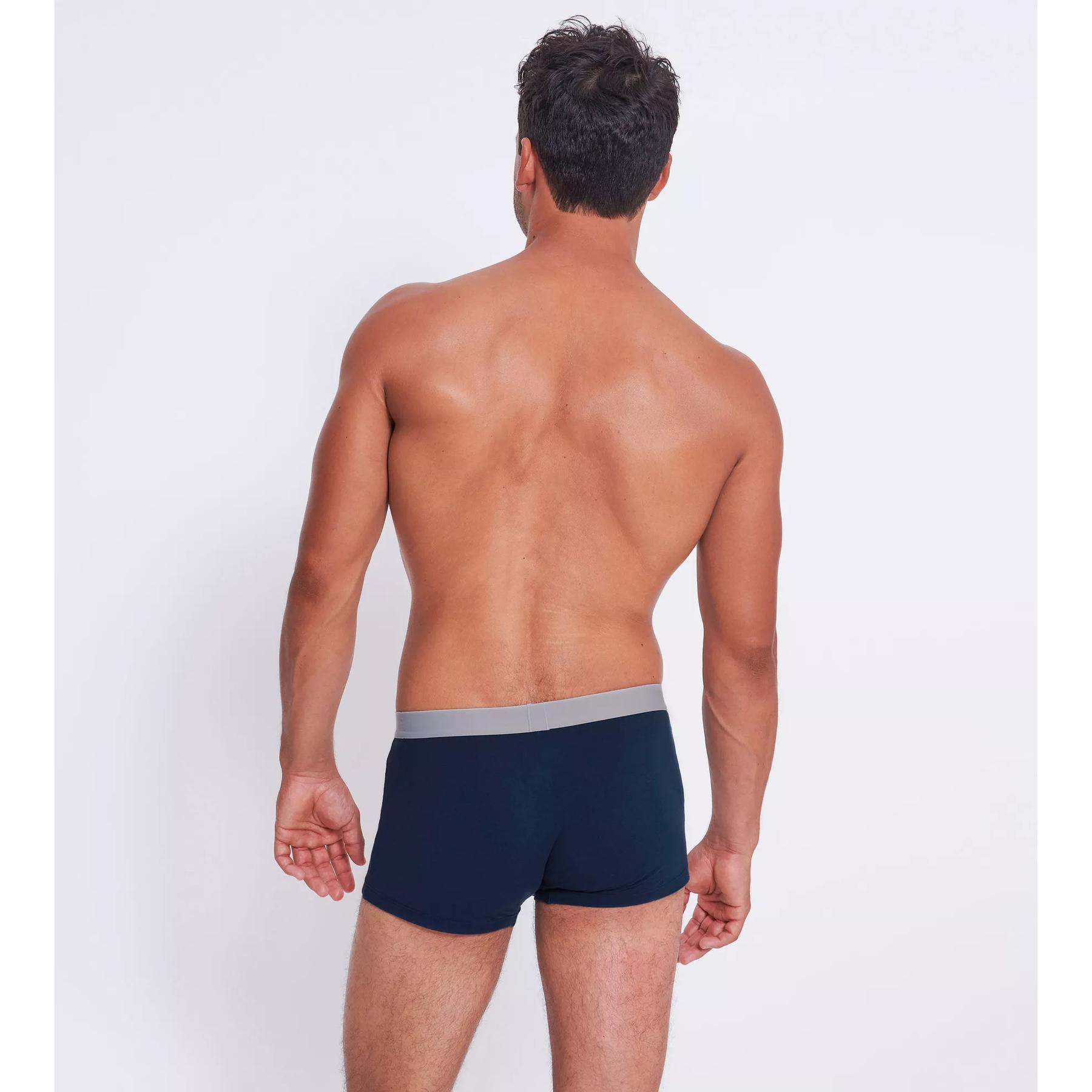product/s/l/sloggi_10218013-00ra_bleu_3.jpg