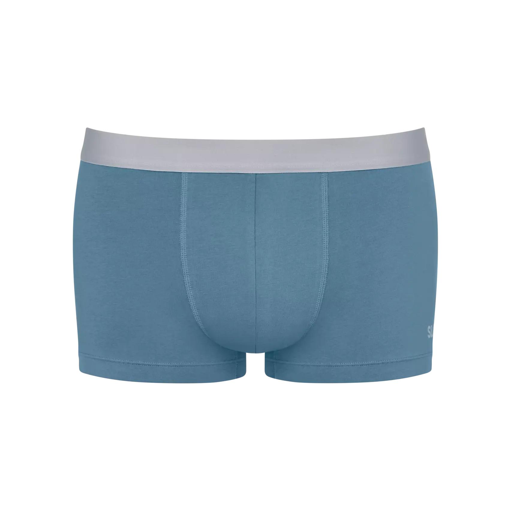 product/s/l/sloggi_10218013-7311_provincial-blue_1.jpg