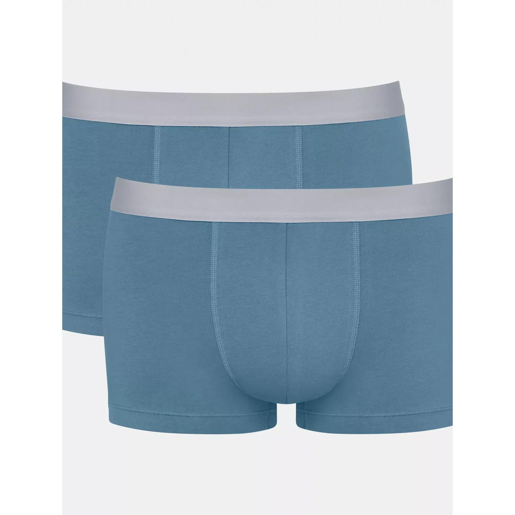 product/s/l/sloggi_10218013-7311_provincial-blue_2.jpg