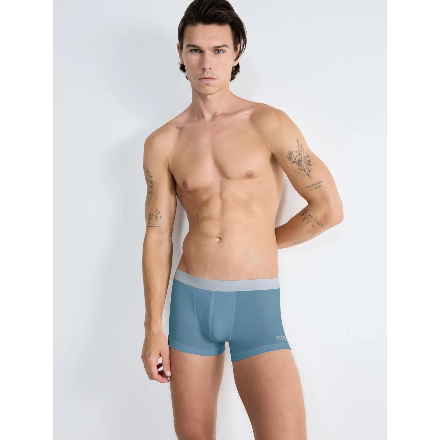 product/s/l/sloggi_10218013-7311_provincial-blue_3.jpg