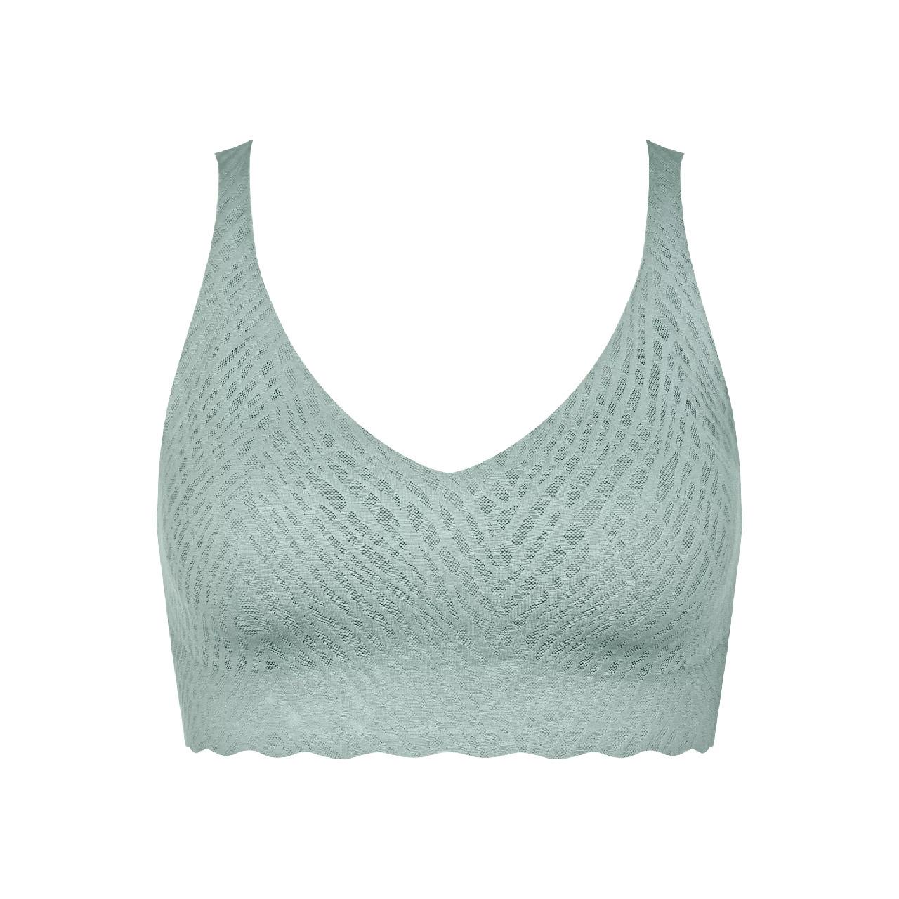 product/s/l/sloggi_10219598-7329_misty-turquoise_1.jpg