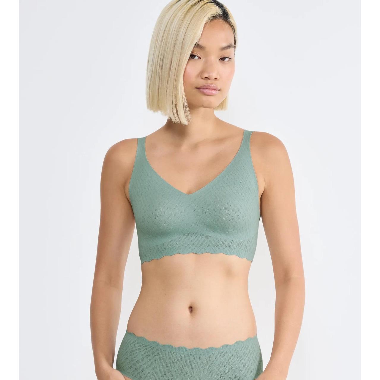product/s/l/sloggi_10219598-7329_misty-turquoise_2.jpg