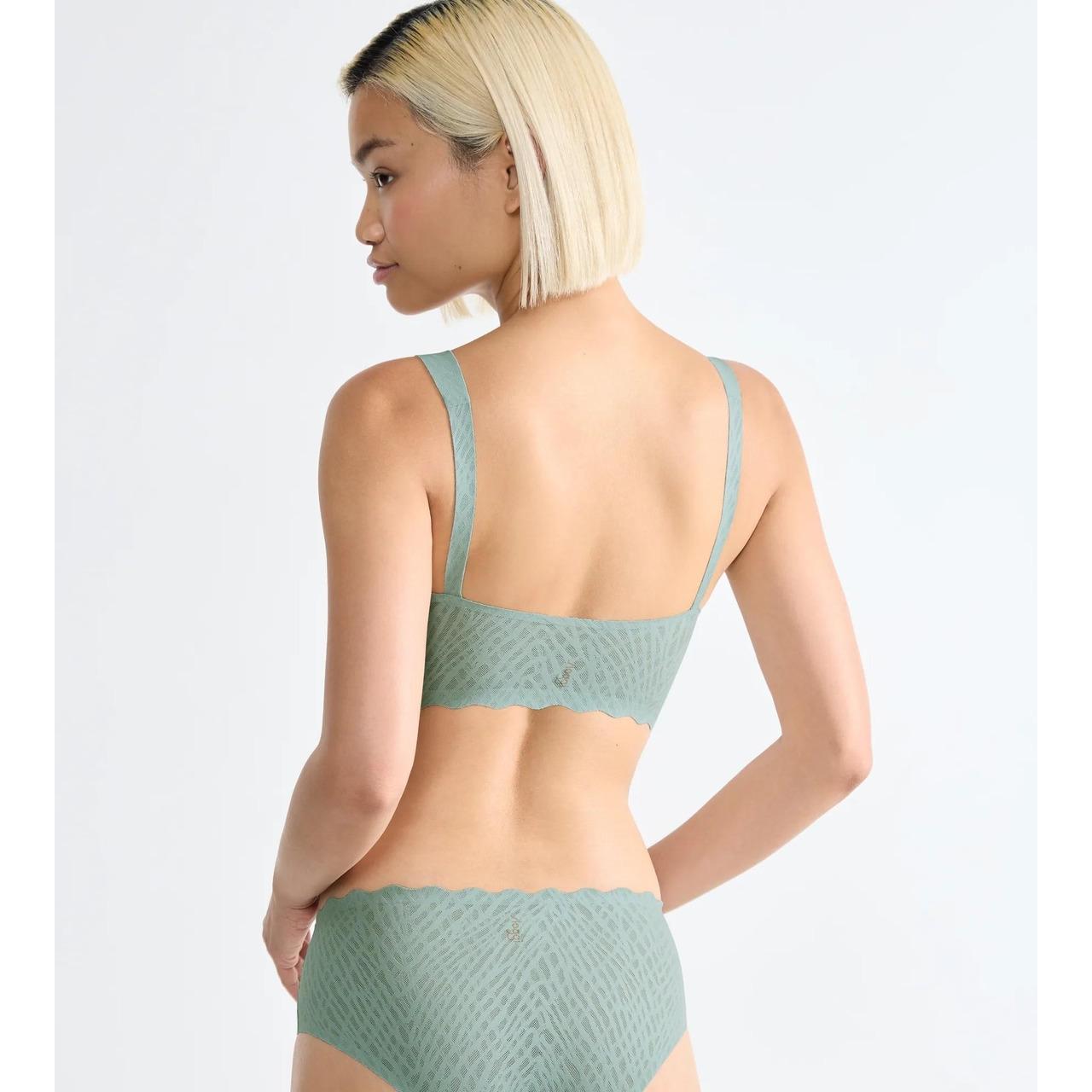 product/s/l/sloggi_10219598-7329_misty-turquoise_3.jpg