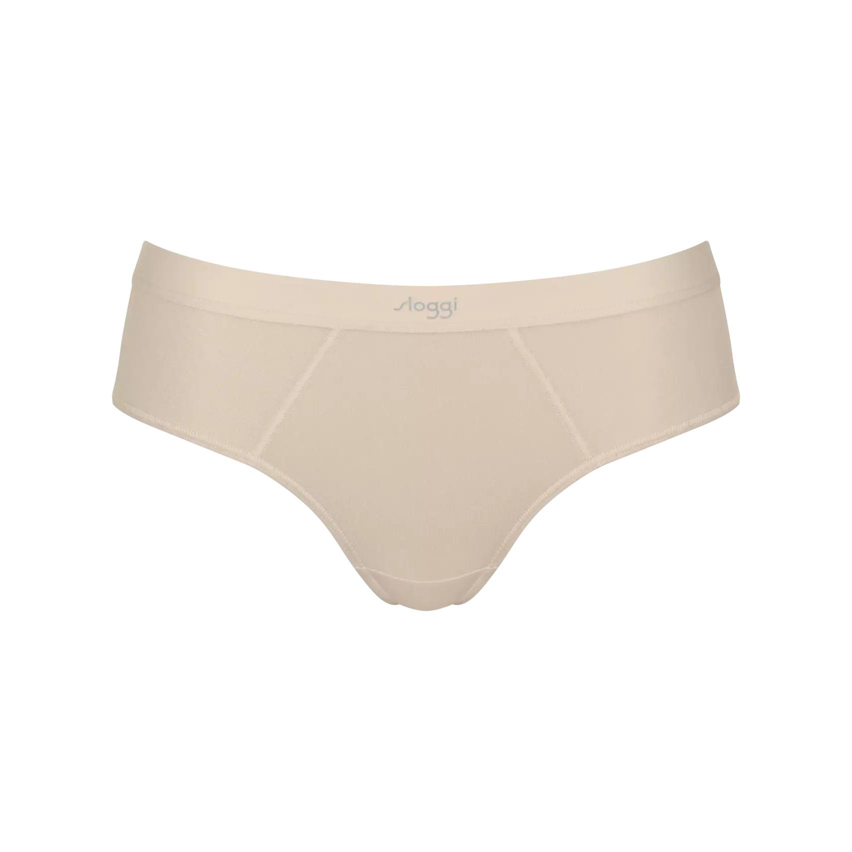 product/s/l/sloggi_10219600-00uh_sand-beige_1.jpg