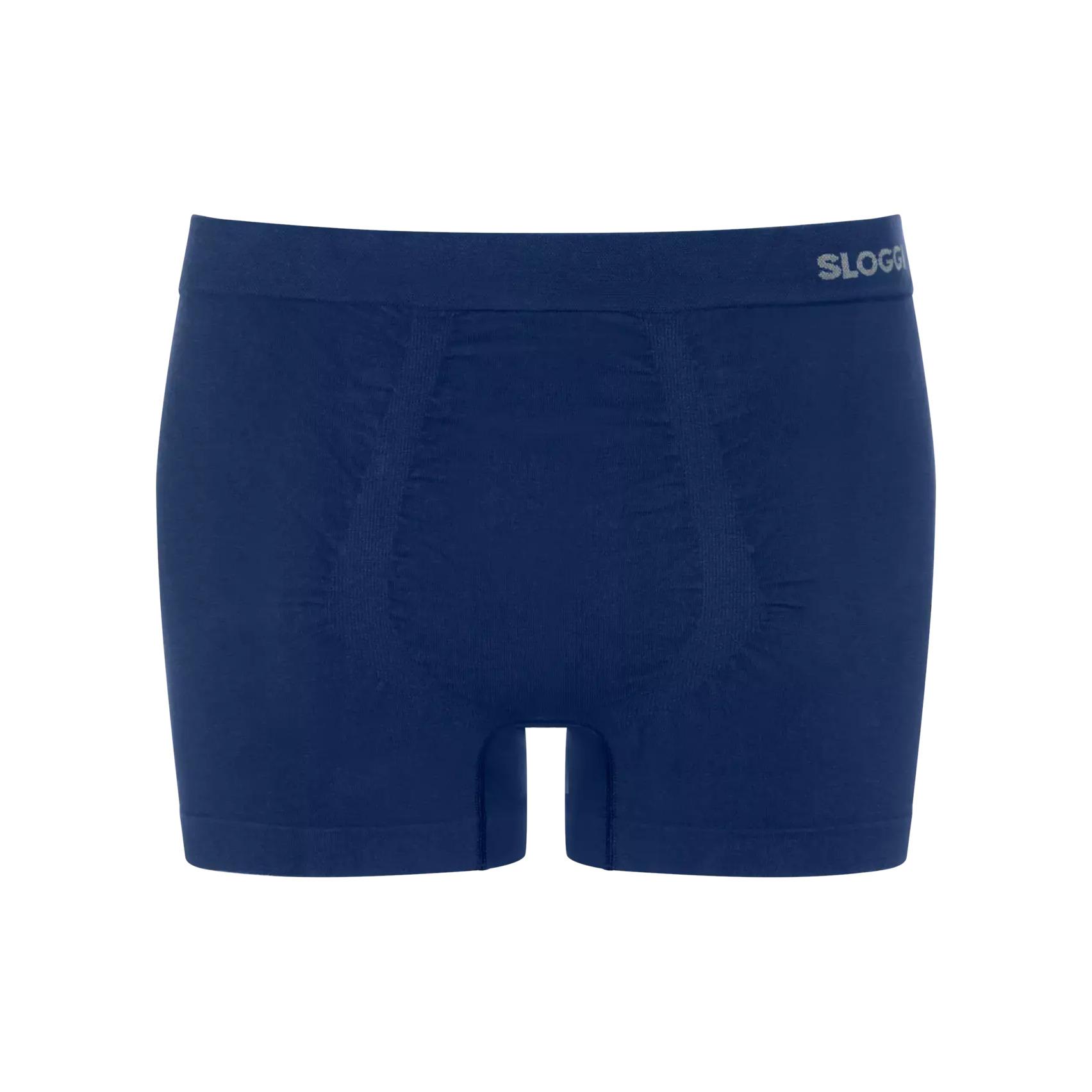 product/s/l/sloggi_10219615-v003_multiple-colours-3_2.jpg