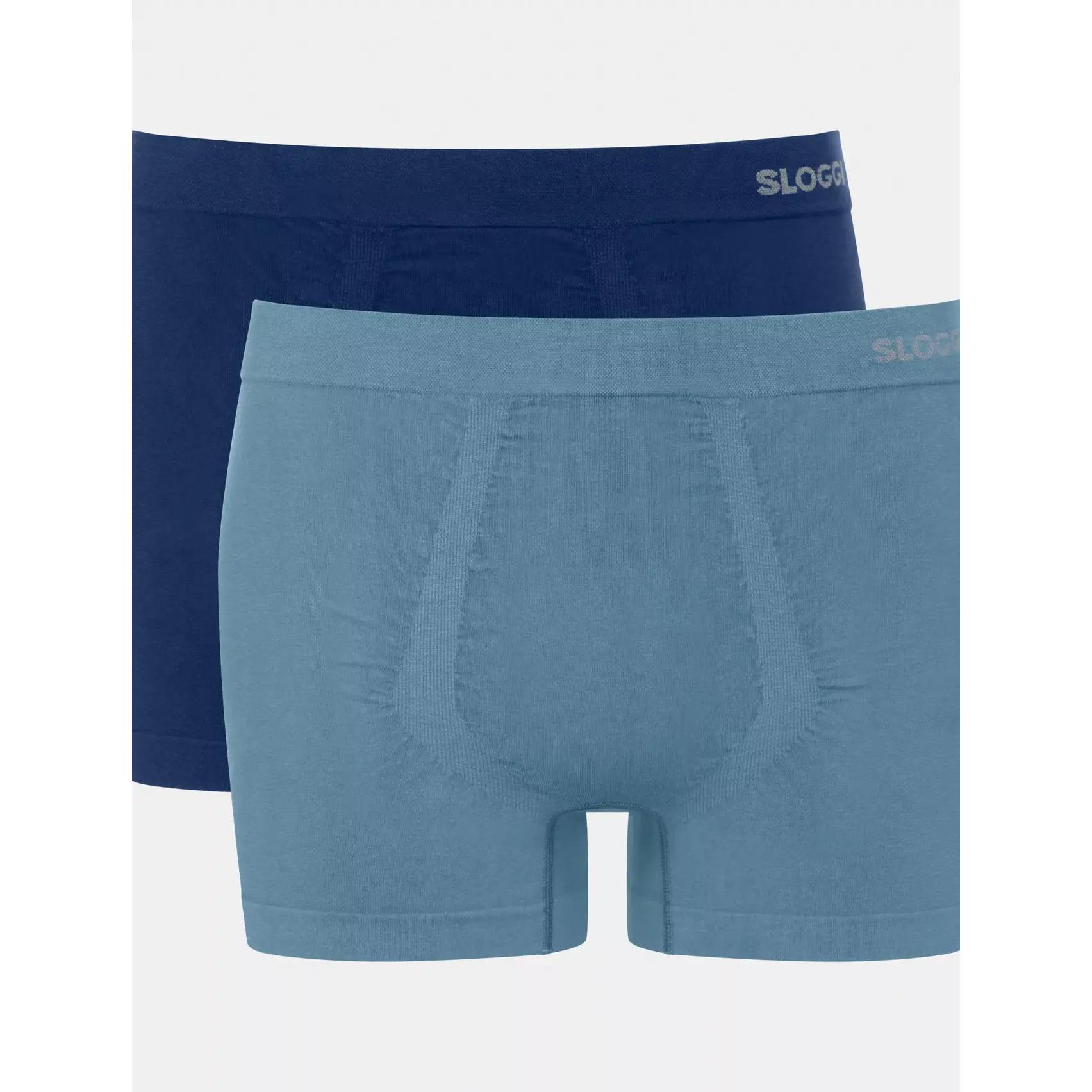 product/s/l/sloggi_10219615-v003_multiple-colours-3_3.jpg