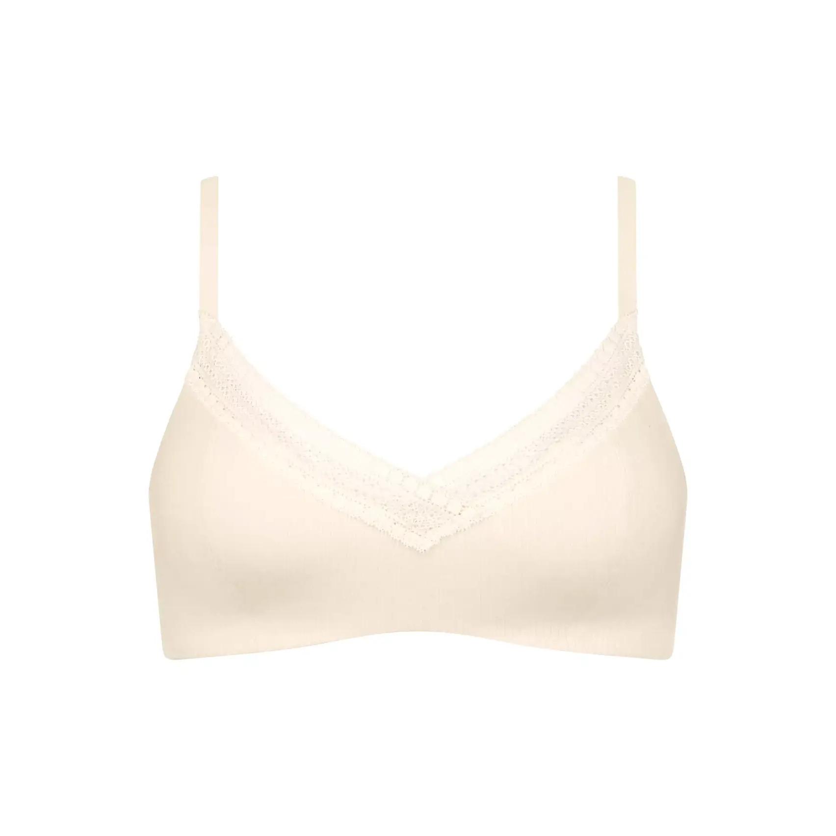 product/s/l/sloggi_10219620-6308_angora_1.jpg