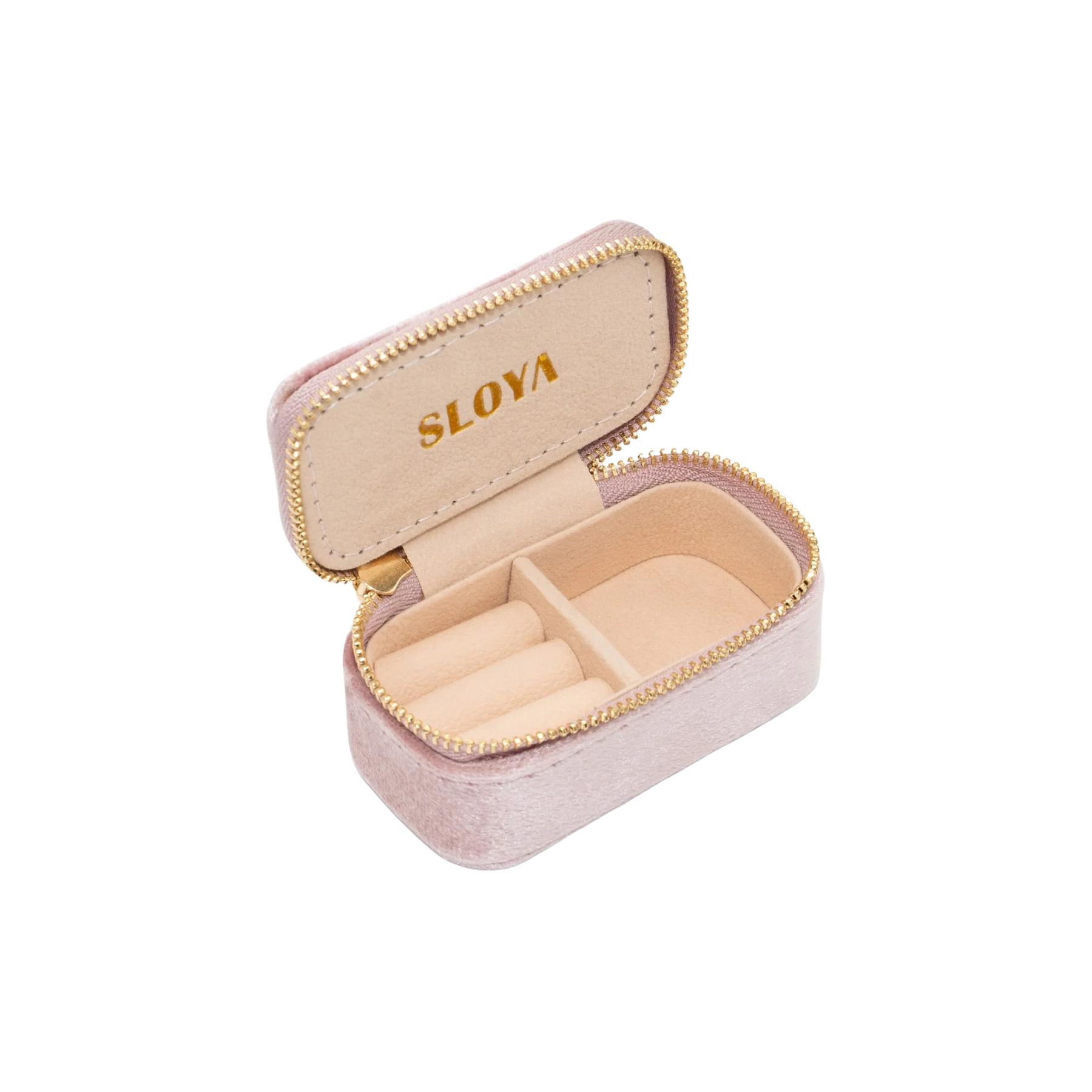 product/s/l/sloya_bbvprp_rose_1.jpg