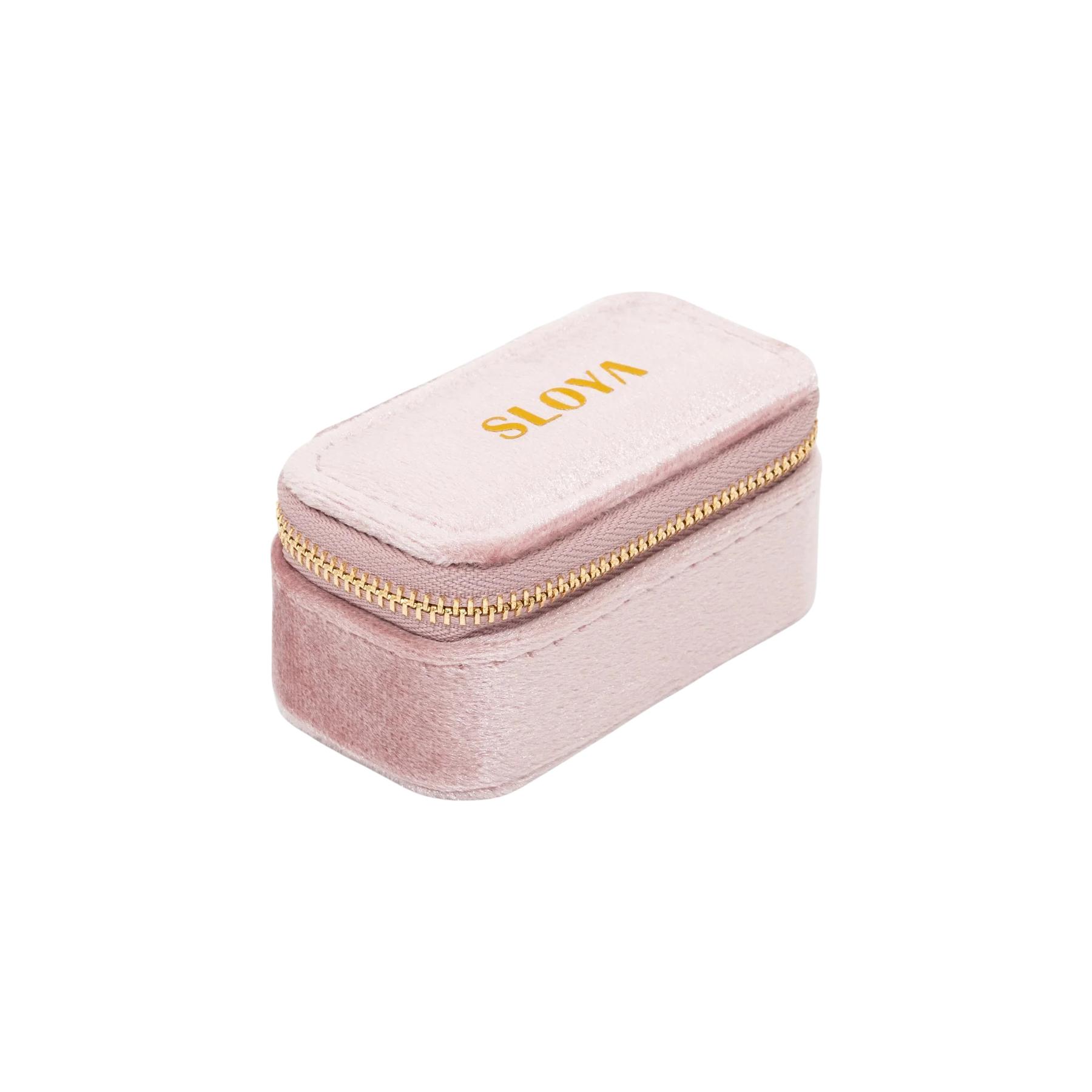 product/s/l/sloya_bbvprp_rose_2.jpg