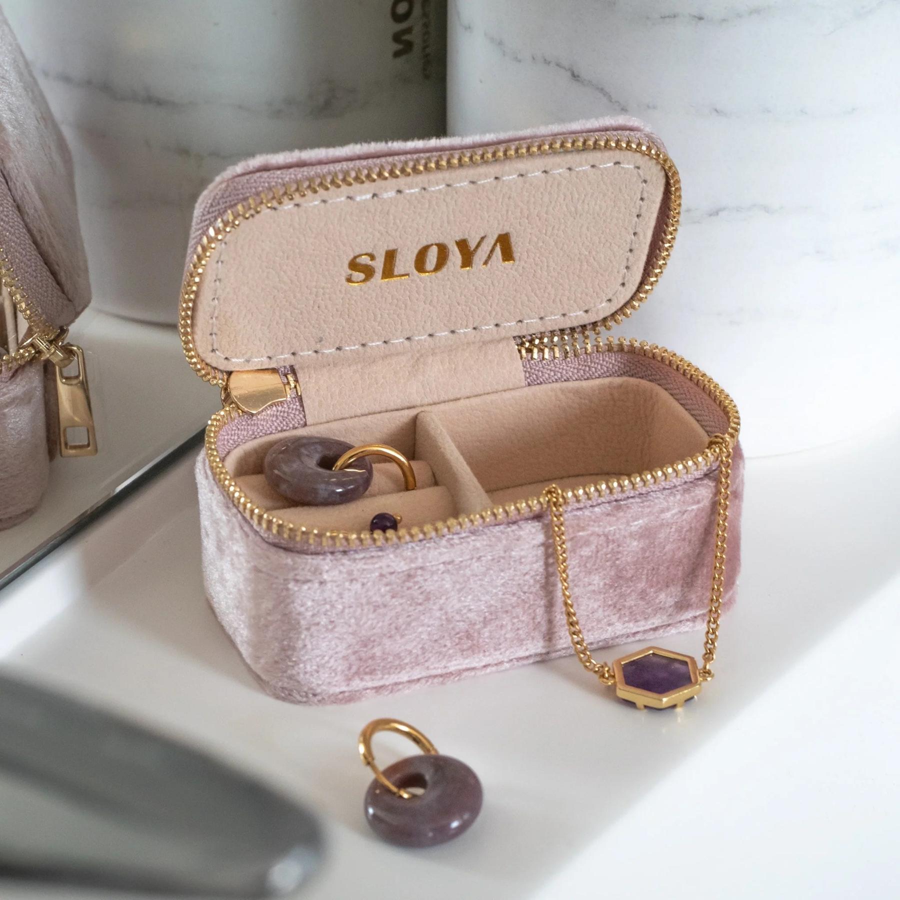 product/s/l/sloya_bbvprp_rose_3.jpg