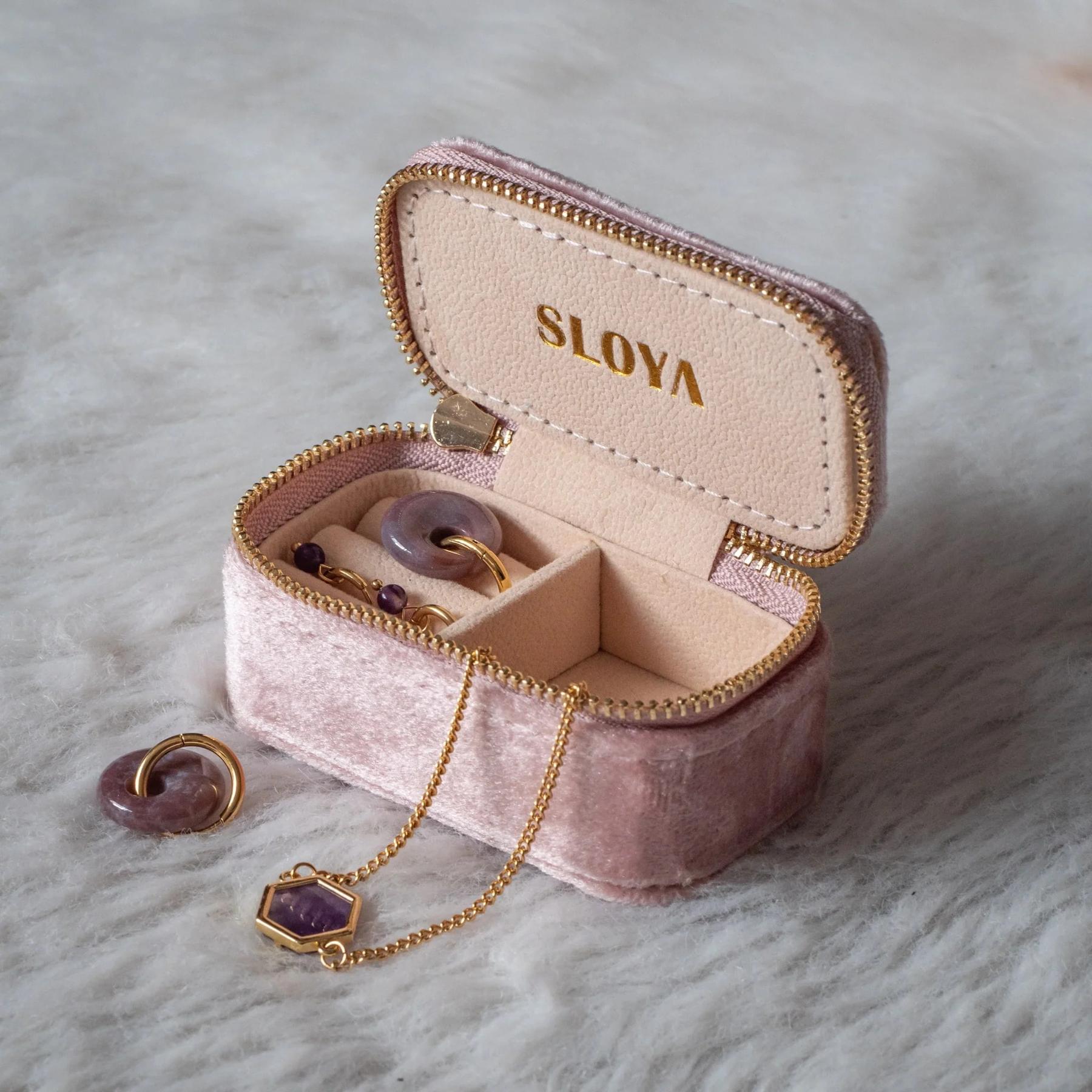 product/s/l/sloya_bbvprp_rose_4.jpg