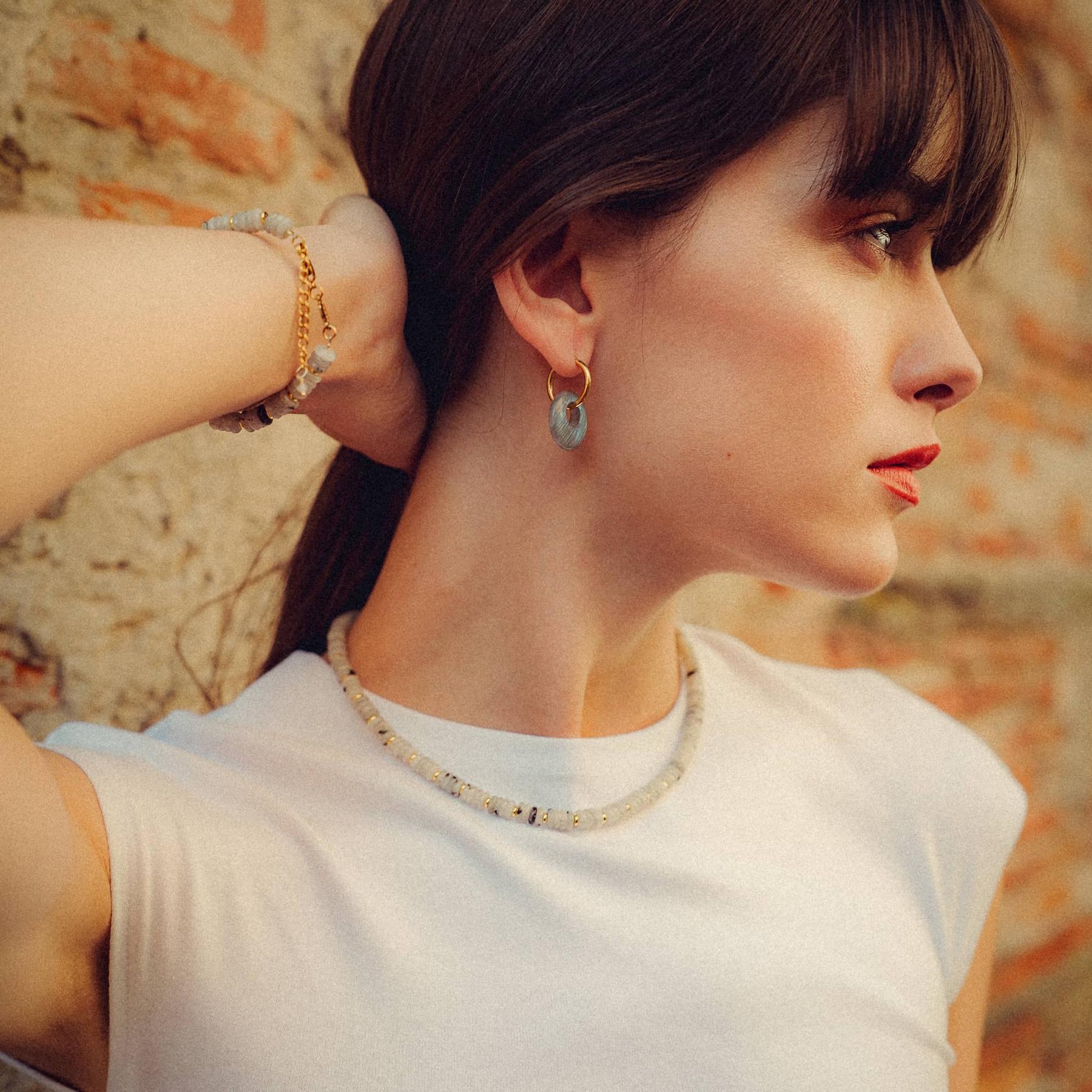 product/s/l/sloya_boblg11_gris_4.jpg