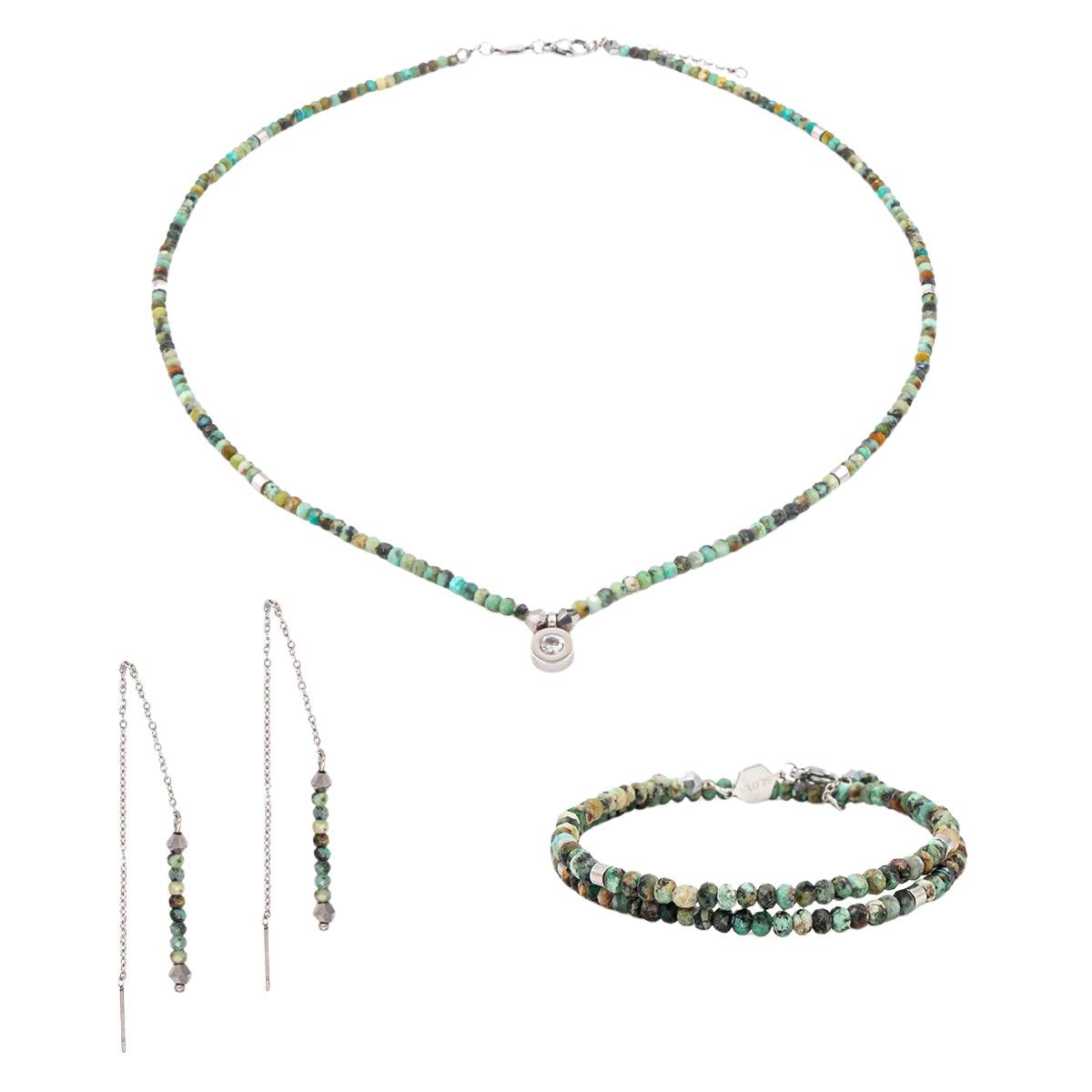 product/s/l/sloya_coluju05-luju05-bolus20_vert_1.jpg