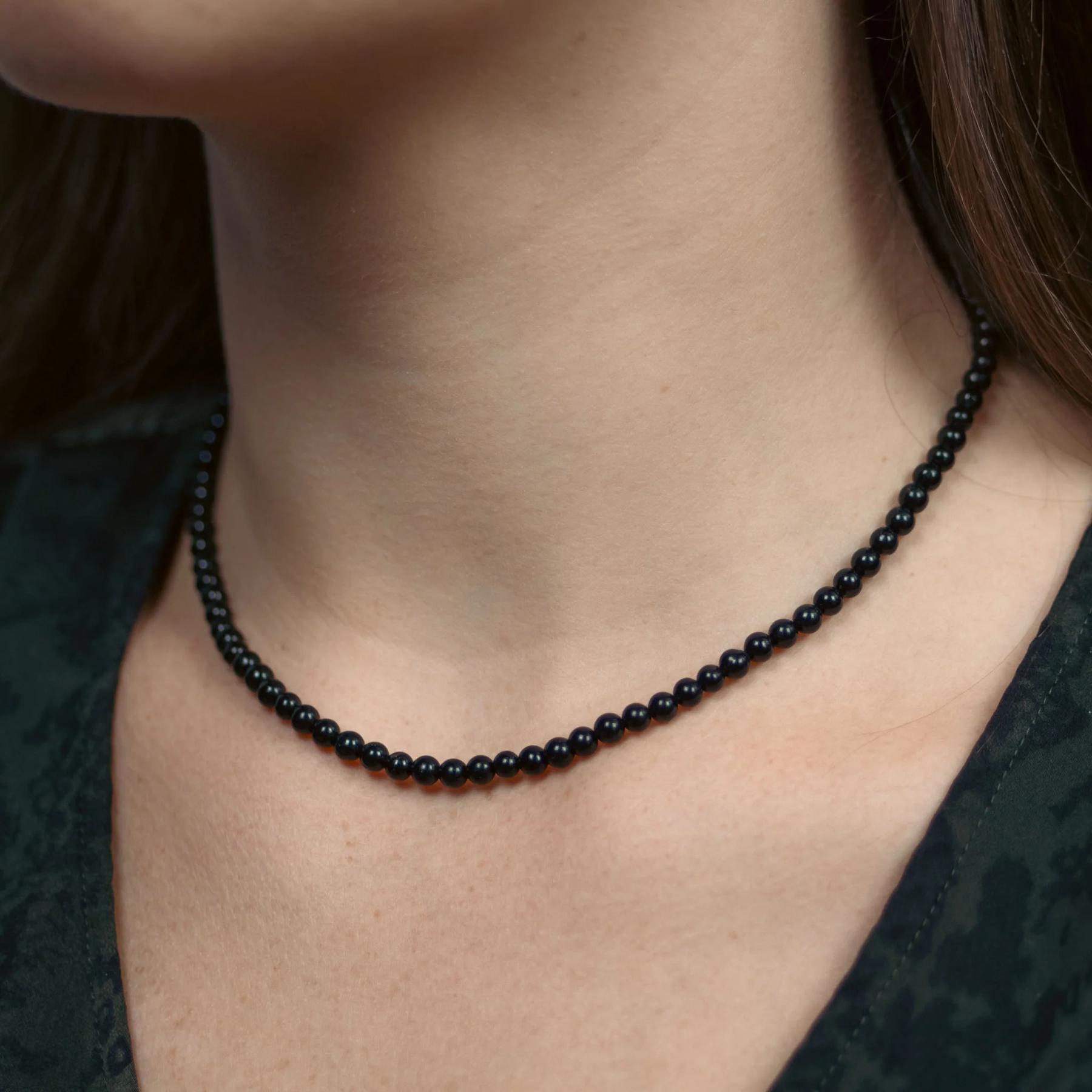 product/s/l/sloya_coseg13_noir_2.jpg