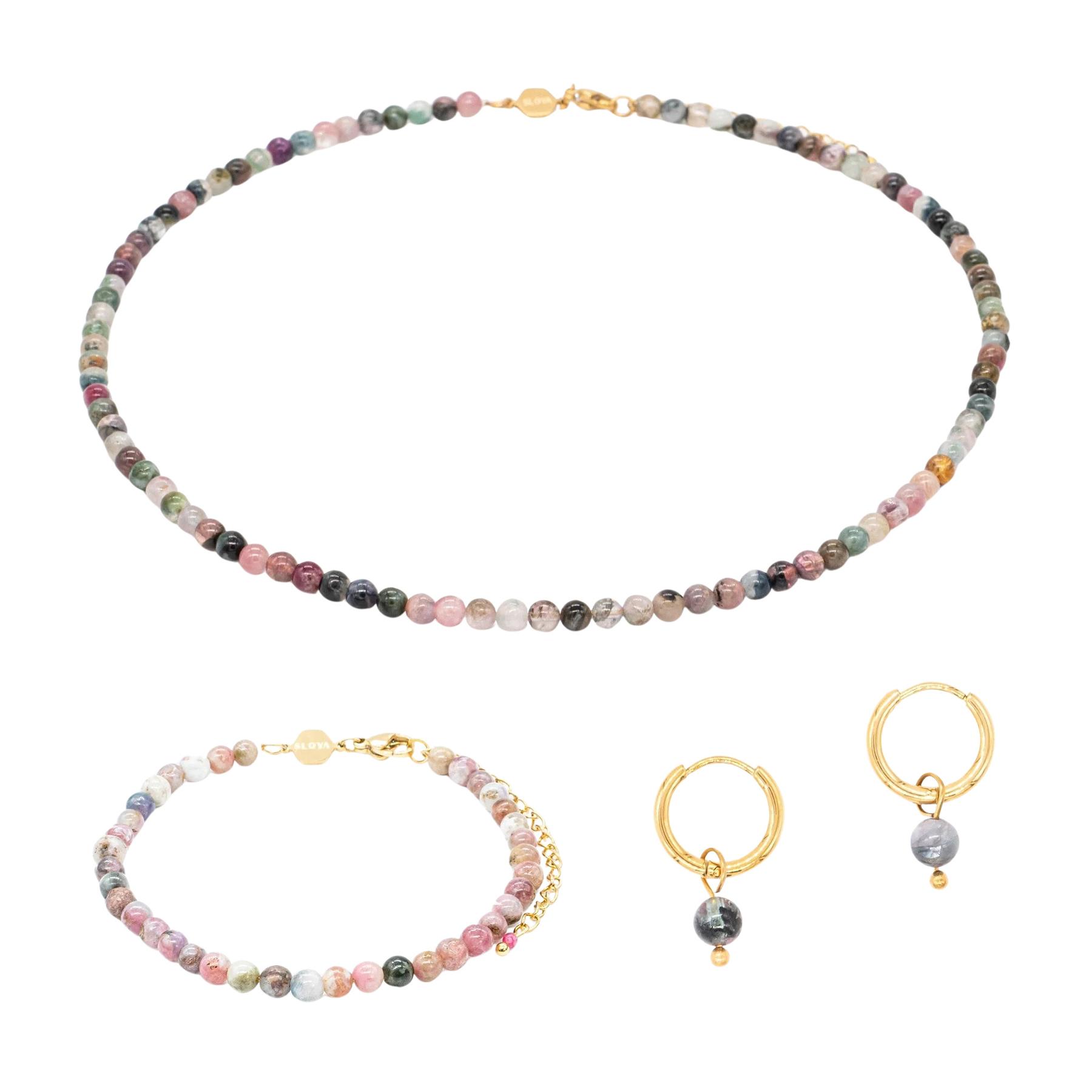 product/s/l/sloya_coseg18-brseg18-boseg18_rose_1.jpg