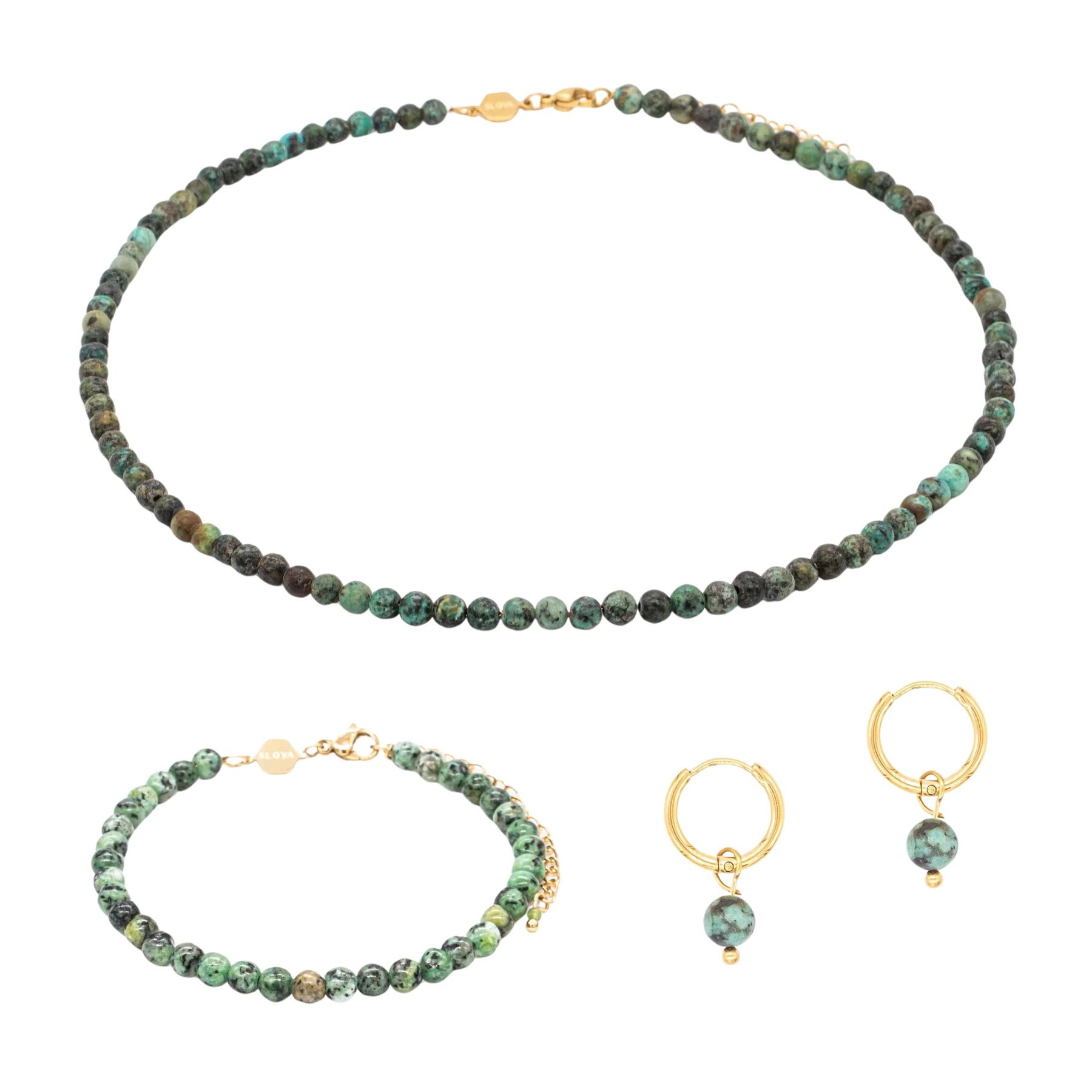 product/s/l/sloya_coseg20-brseg20-boseg20_vert_1.jpg