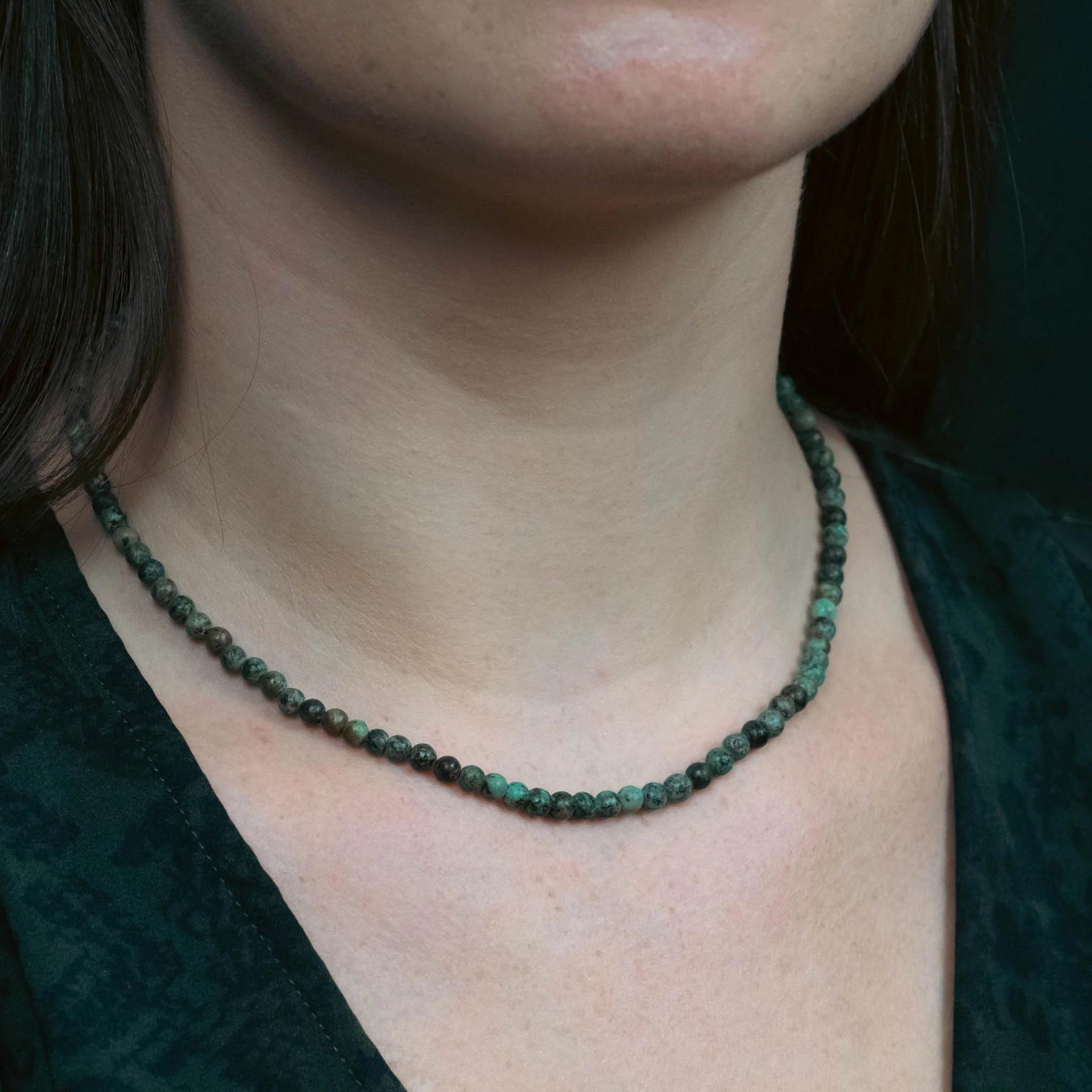 product/s/l/sloya_coseg20-brseg20-boseg20_vert_8.jpg