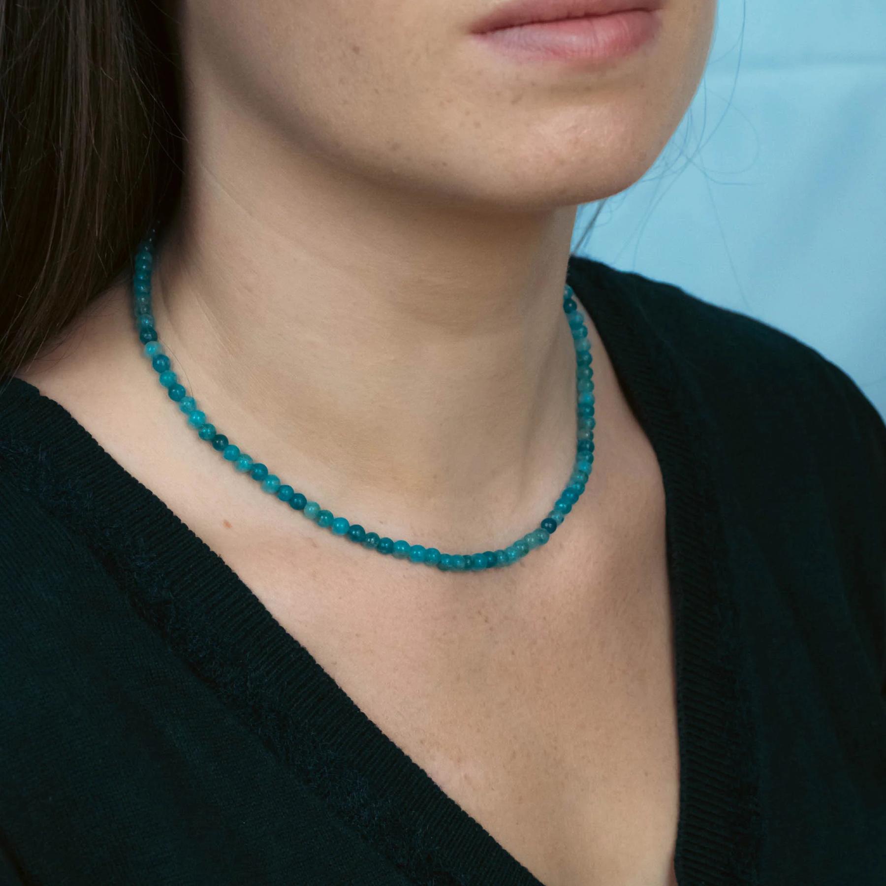 product/s/l/sloya_coseg5-brseg5-boseg5_bleu_2.jpg