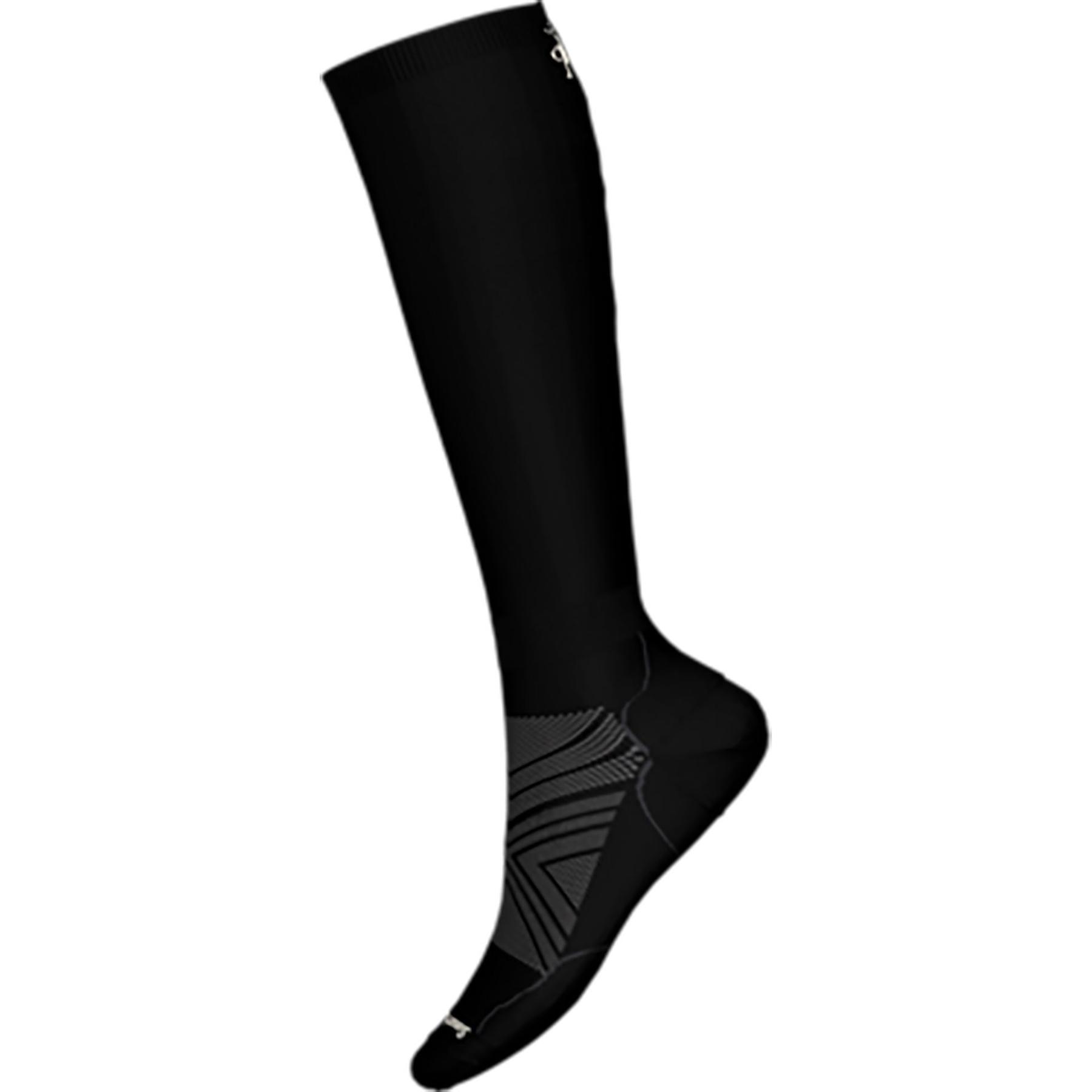 product/s/m/smartwool_sw0019150011_black_1.jpg