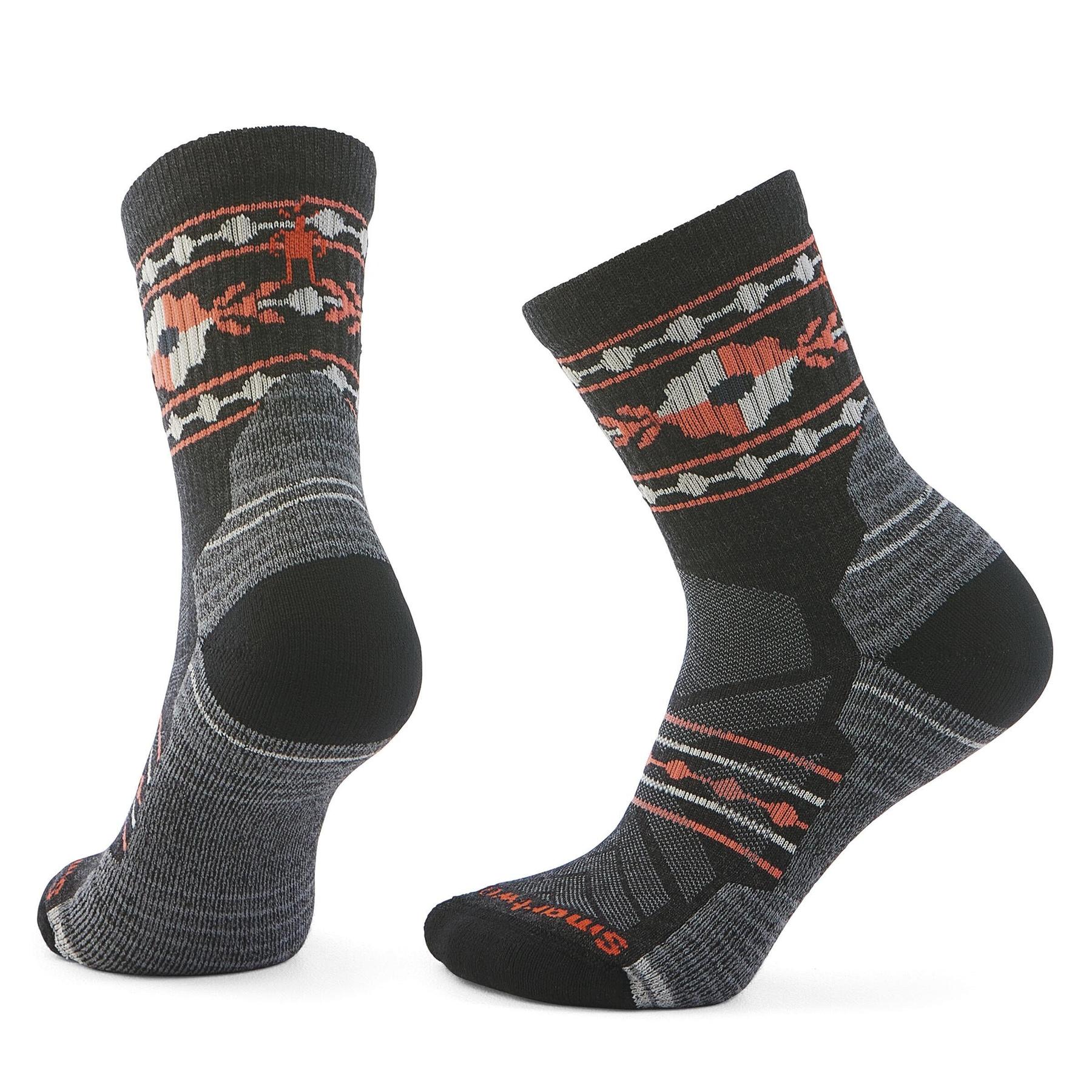 product/s/m/smartwool_sw0026890031_charcoal_1.jpg