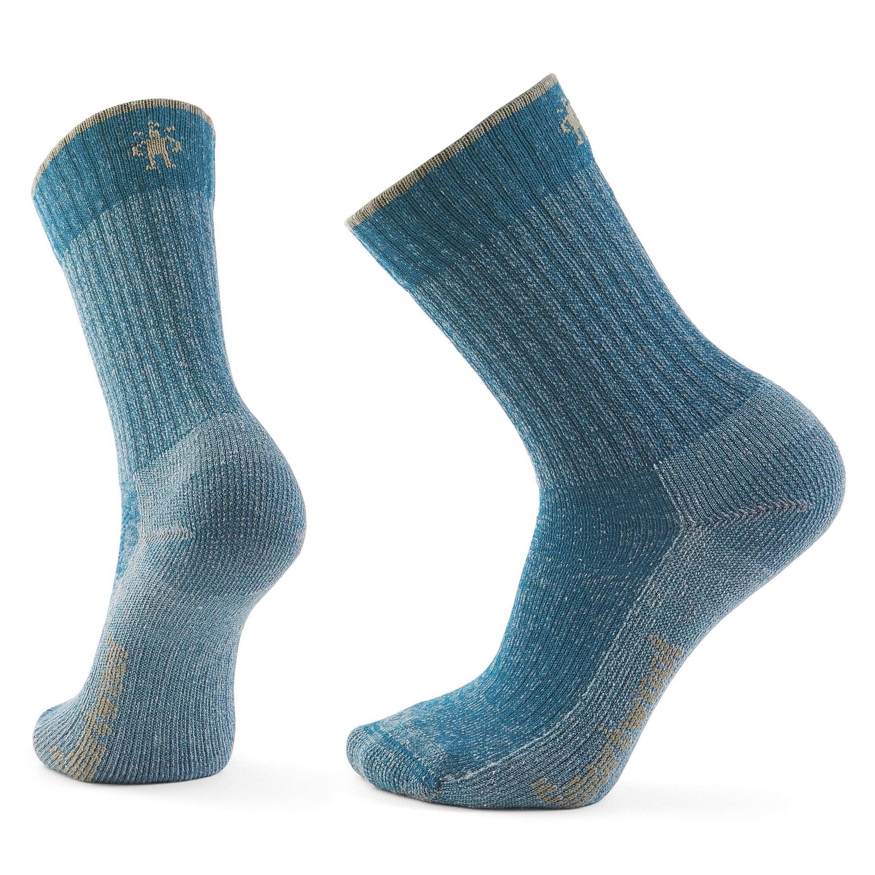 product/s/m/smartwool_sw002691g741_twilight-blue_1.jpg