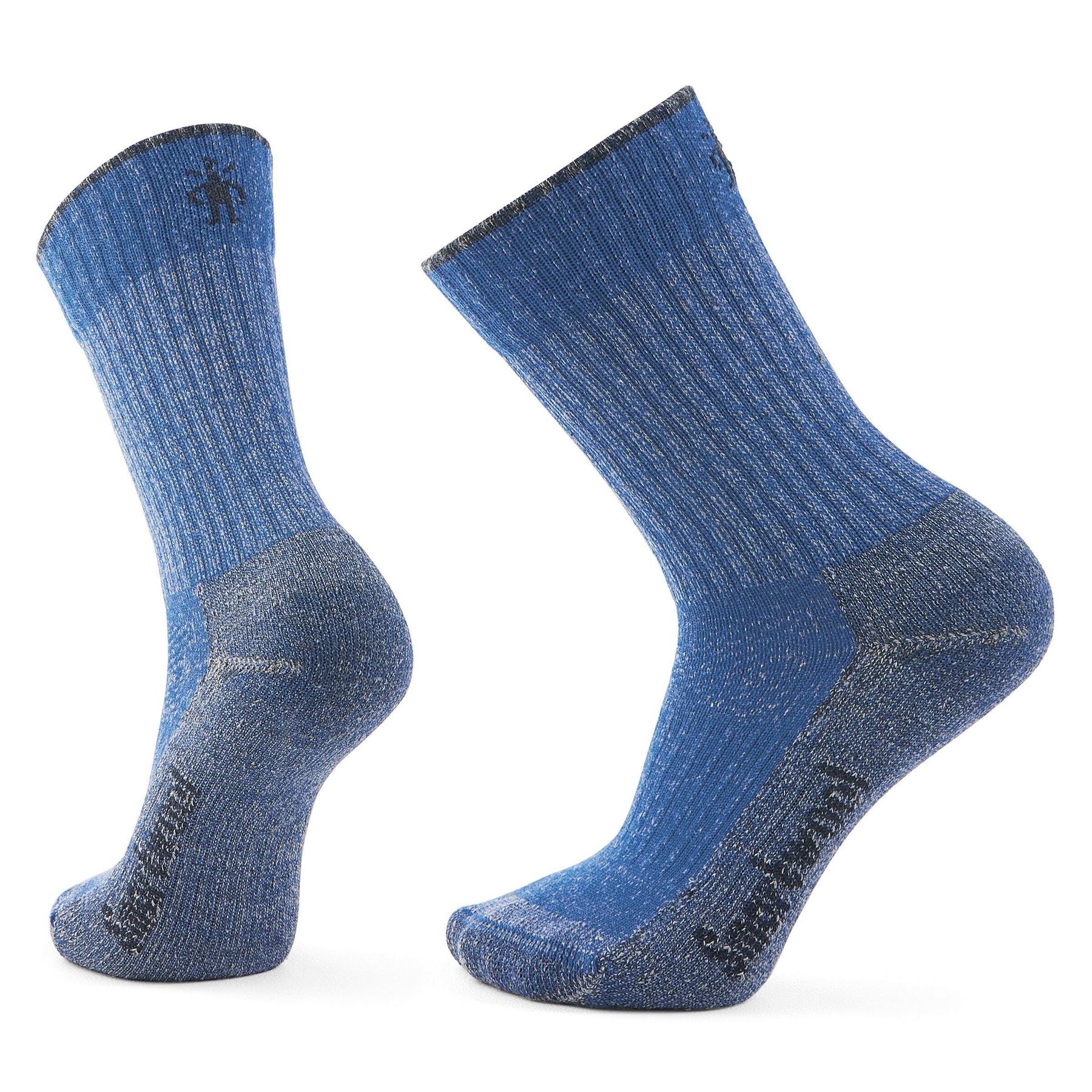 product/s/m/smartwool_sw002691j961_laguna-blue_1.jpg