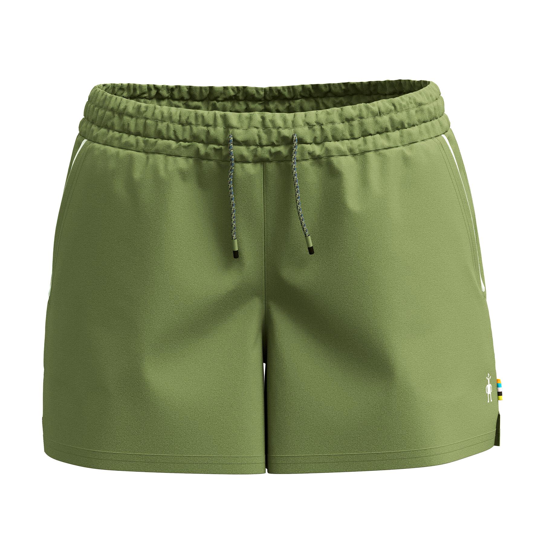 product/s/m/smartwool_sw002732n061_fern-green_1.jpg