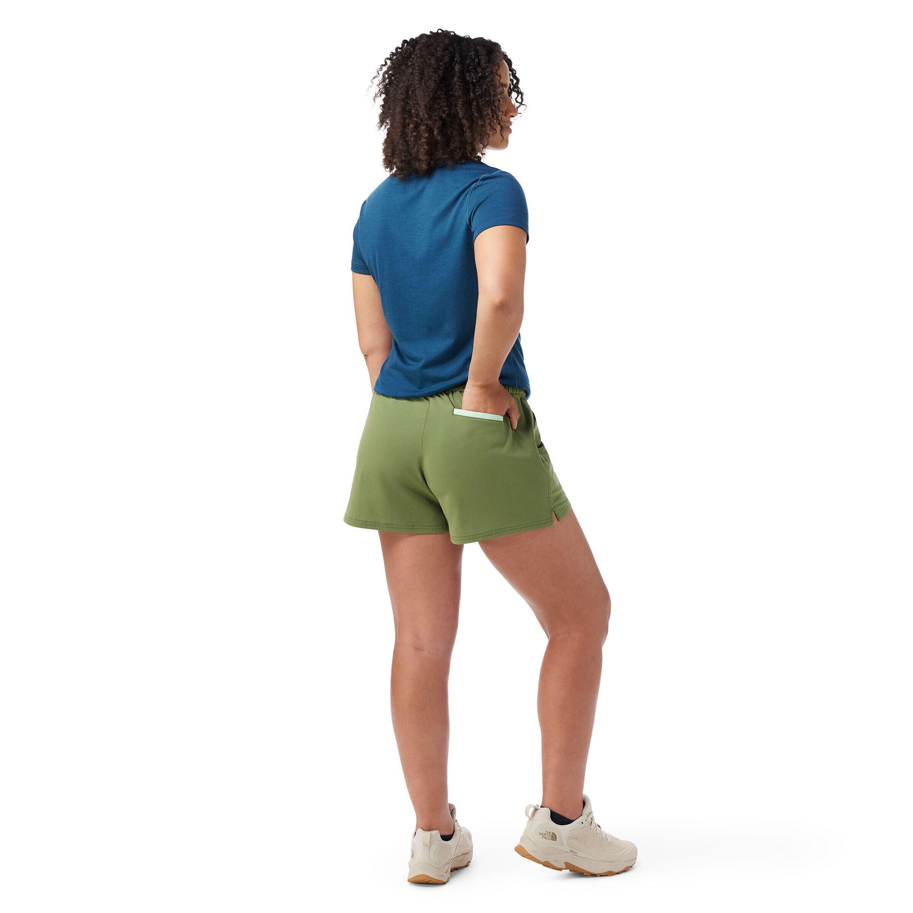 product/s/m/smartwool_sw002732n061_fern-green_3.jpg