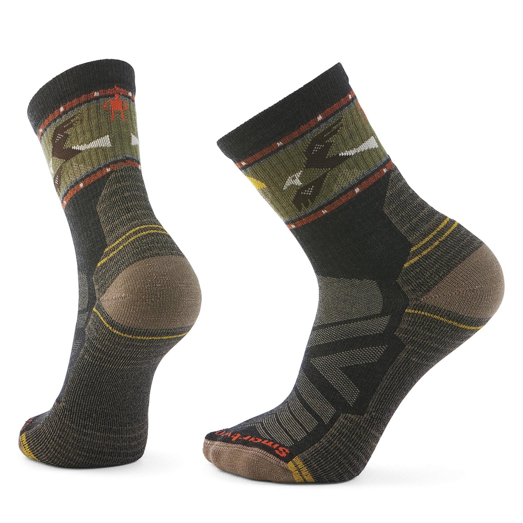product/s/m/smartwool_sw0027370031_charcoal_1.jpg